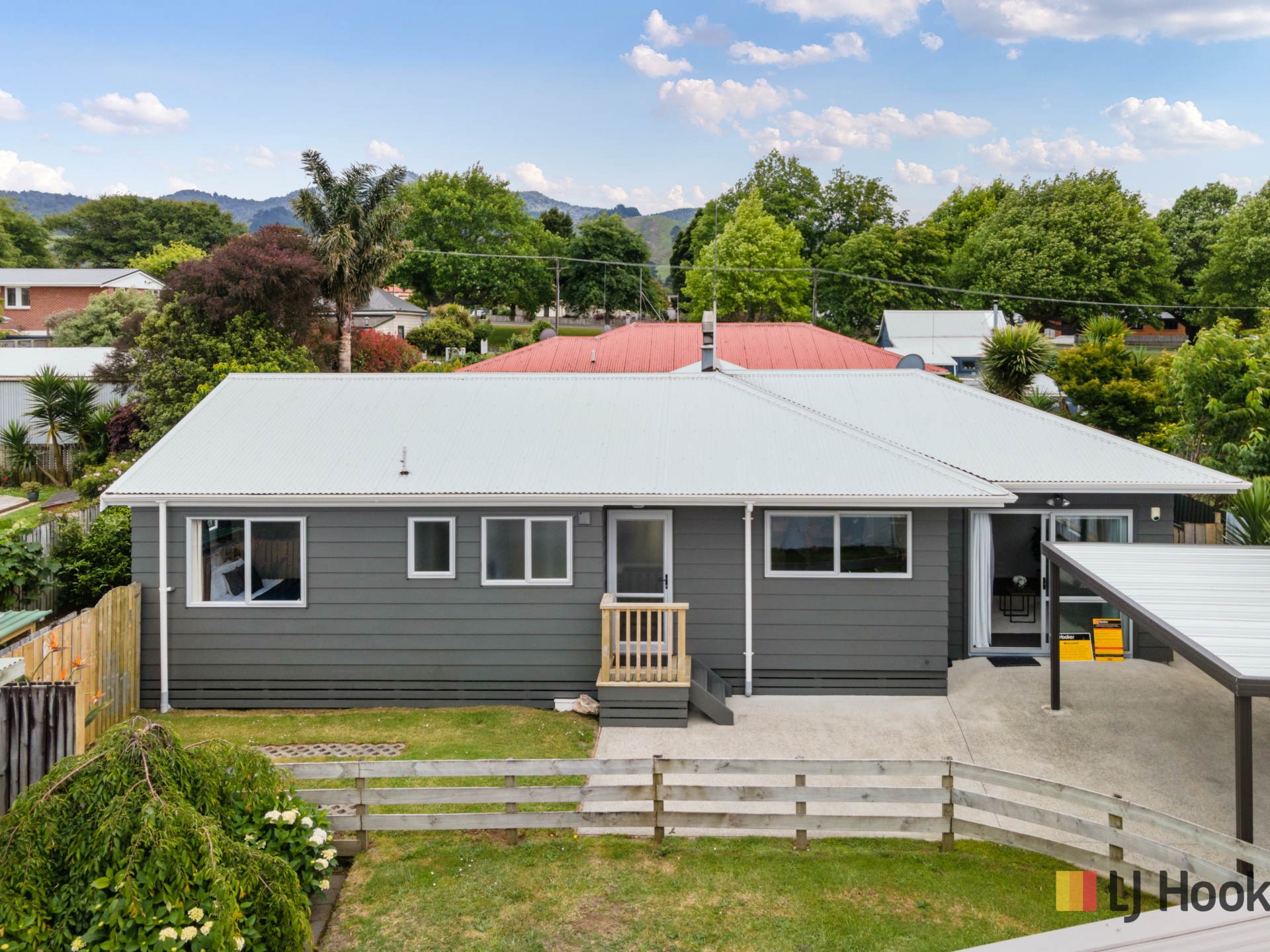 a/3 Kenny Street, WAIHI