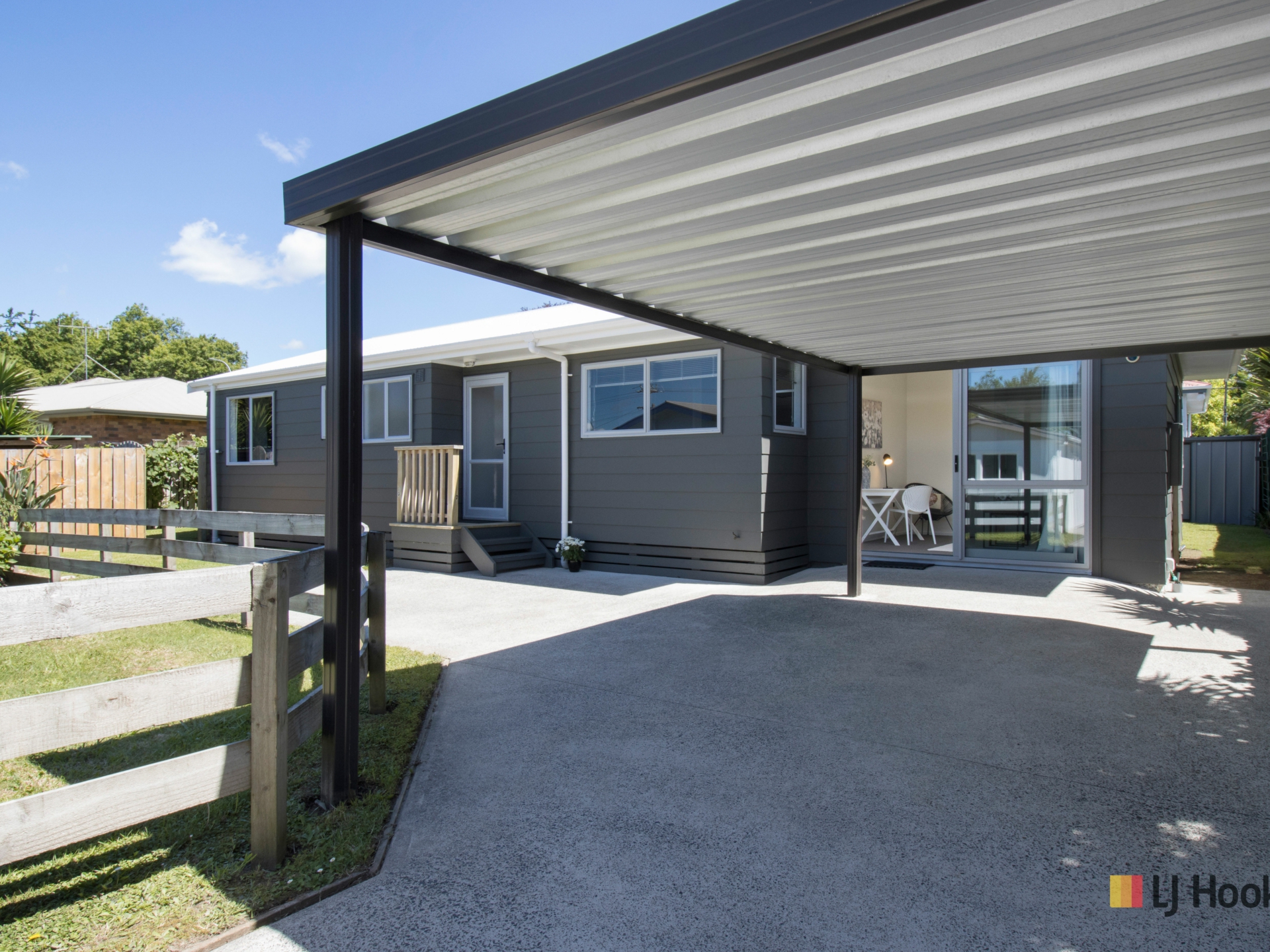 a/3 Kenny Street, WAIHI