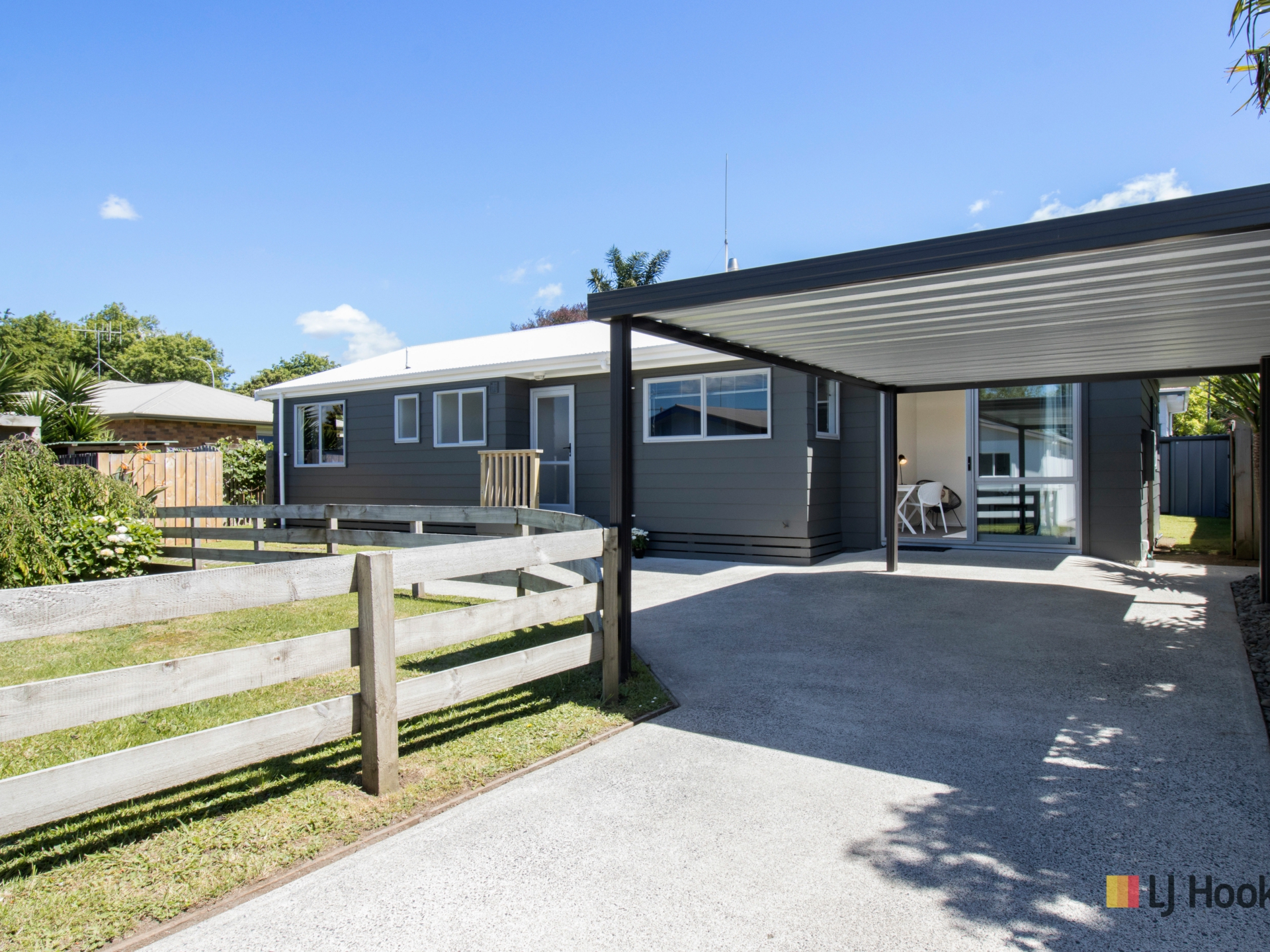 a/3 Kenny Street, WAIHI