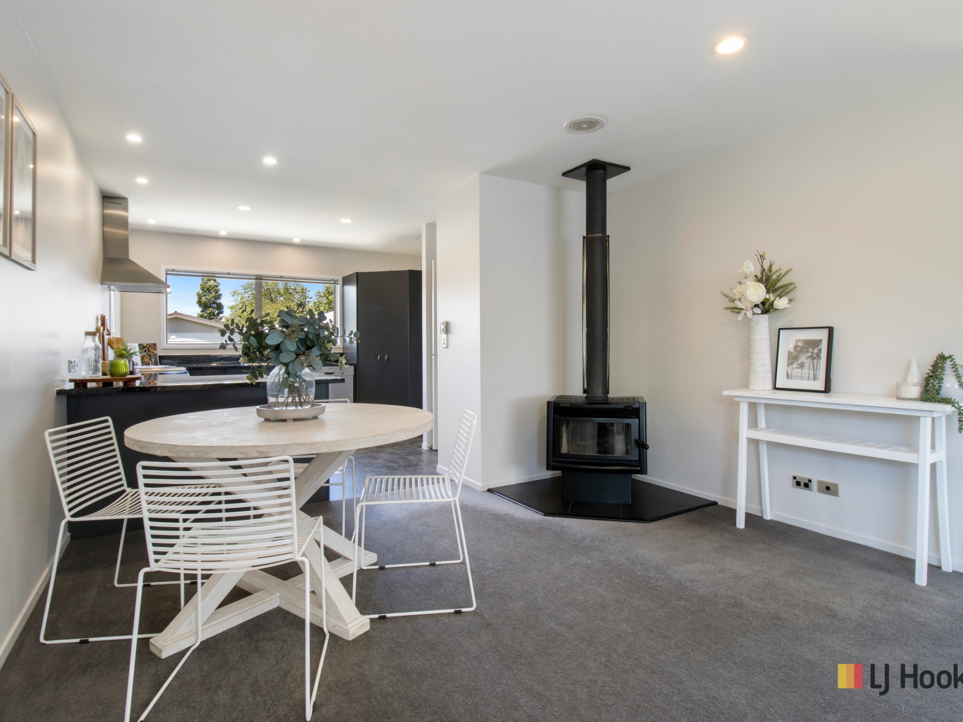 a/3 Kenny Street, WAIHI