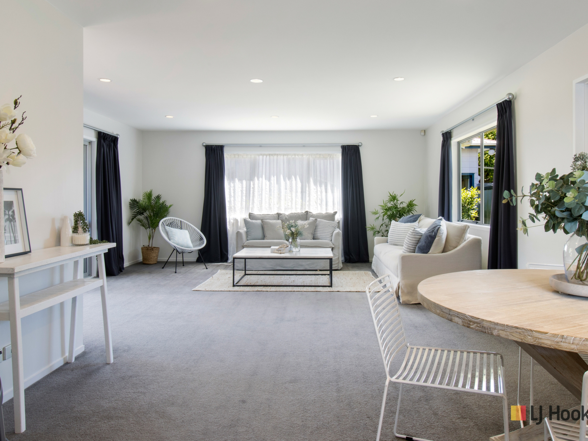 a/3 Kenny Street, WAIHI