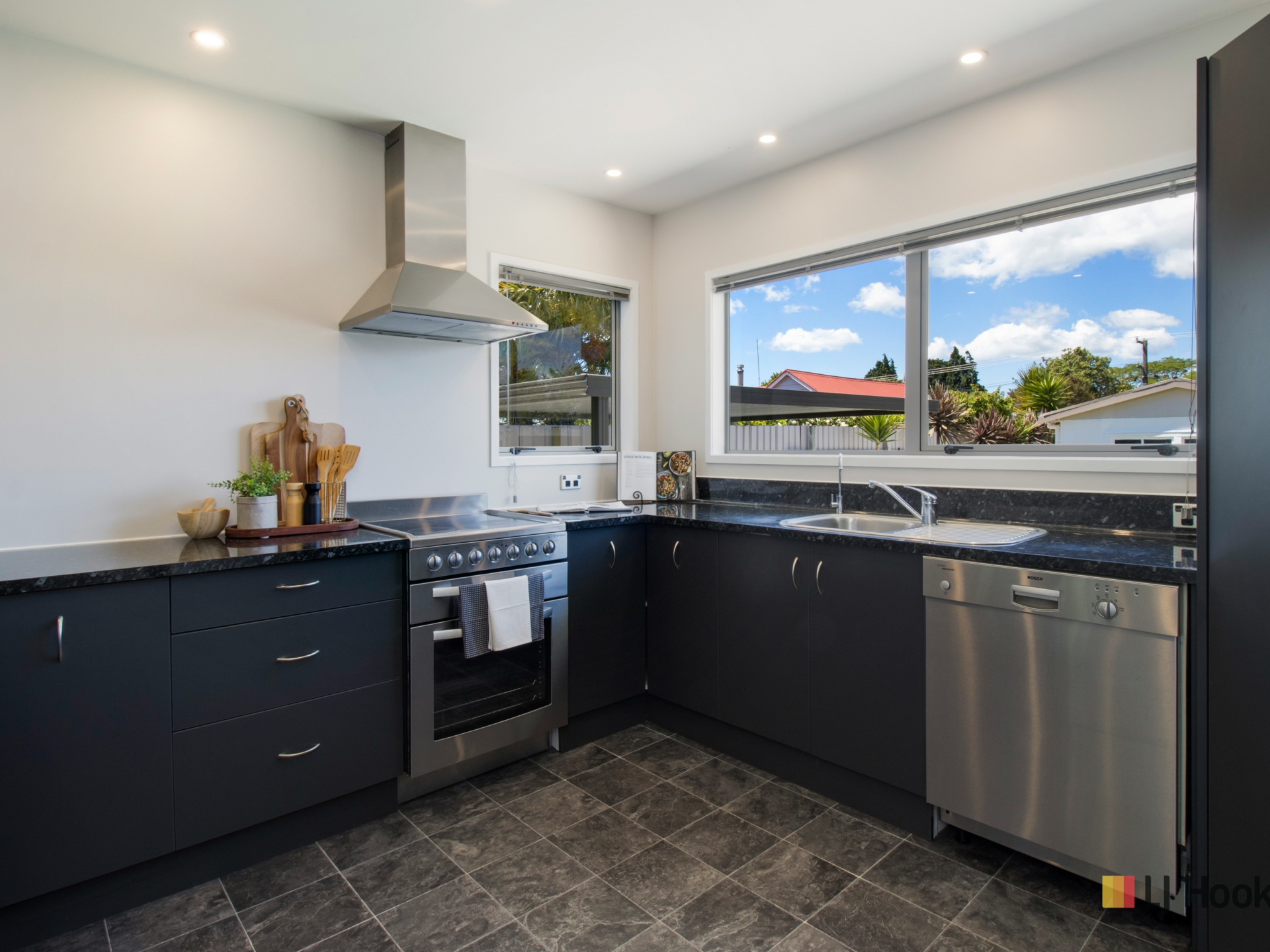 a/3 Kenny Street, WAIHI