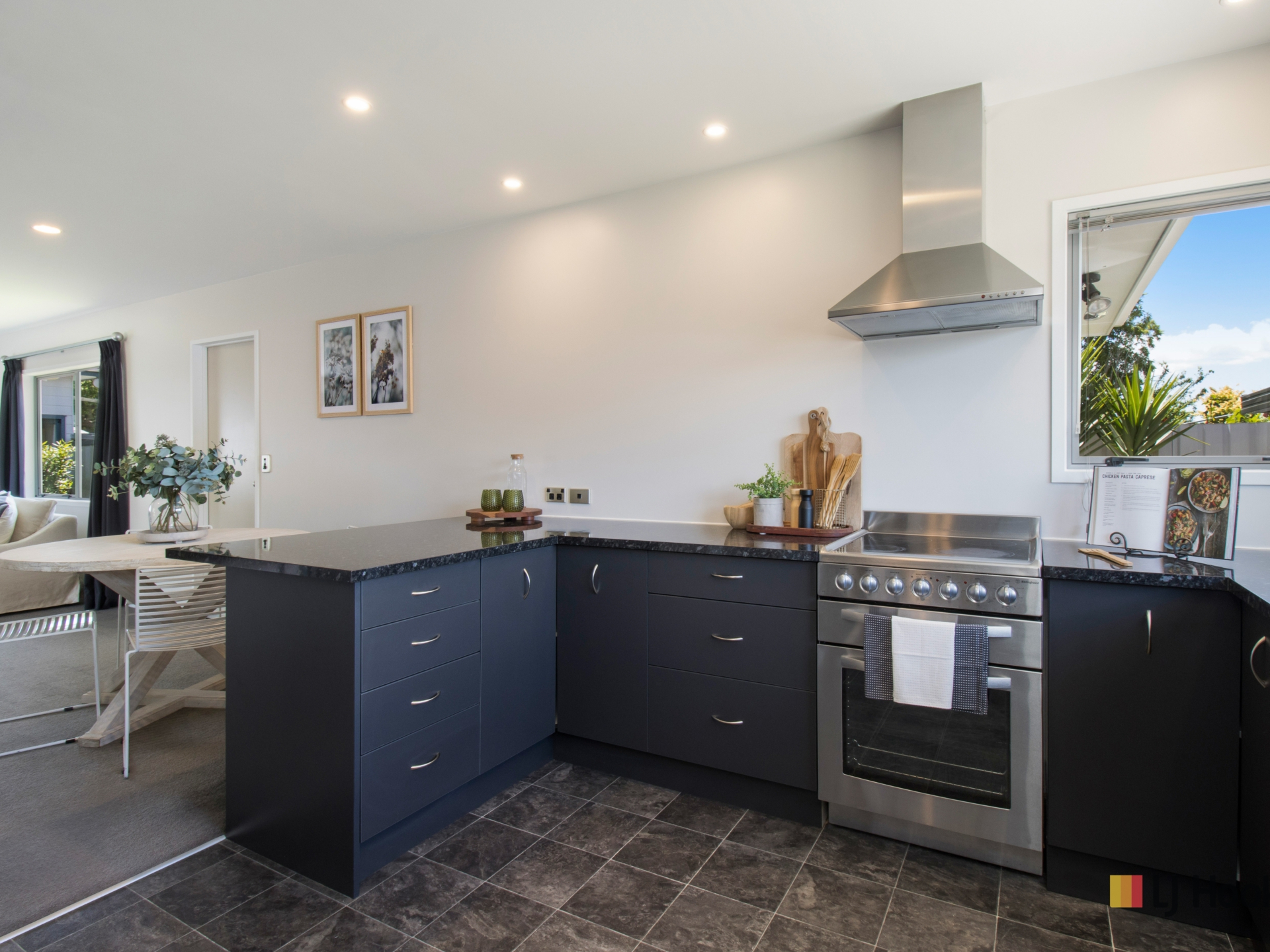 a/3 Kenny Street, WAIHI