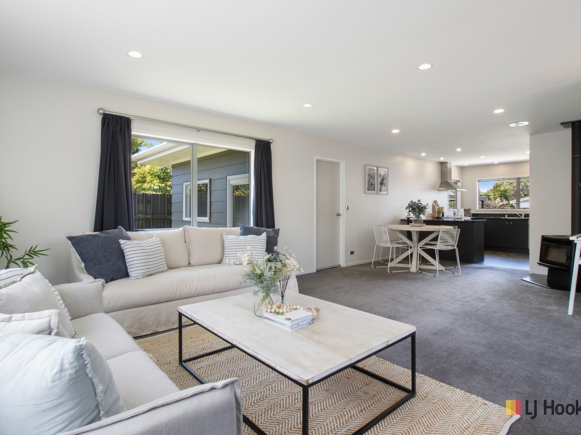 a/3 Kenny Street, WAIHI
