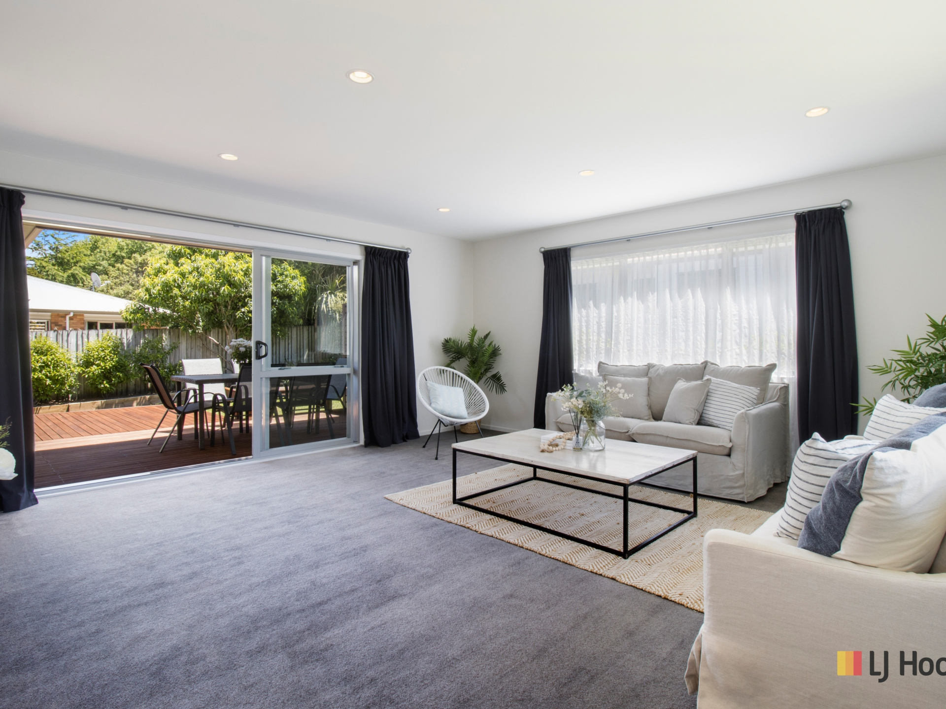 a/3 Kenny Street, WAIHI