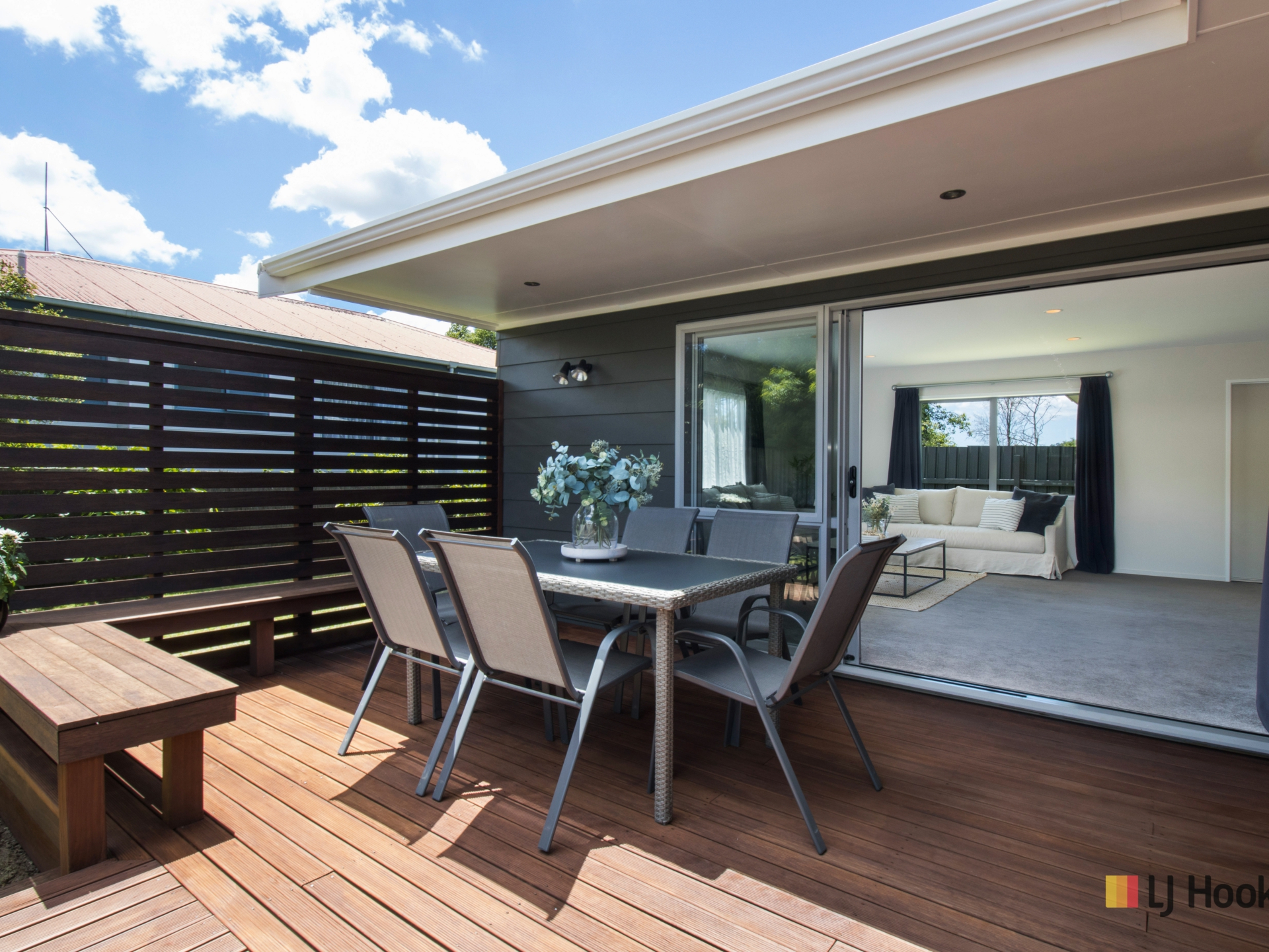 a/3 Kenny Street, WAIHI
