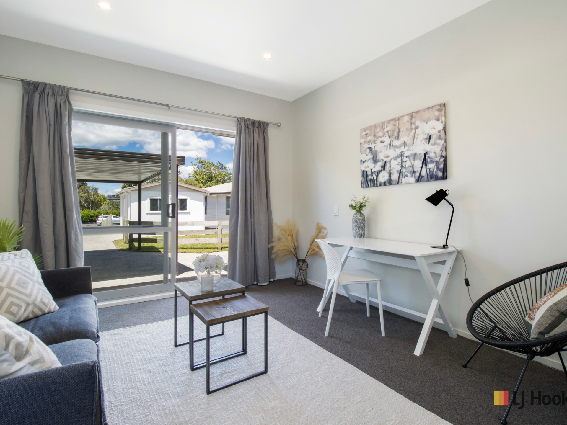 a/3 Kenny Street, WAIHI