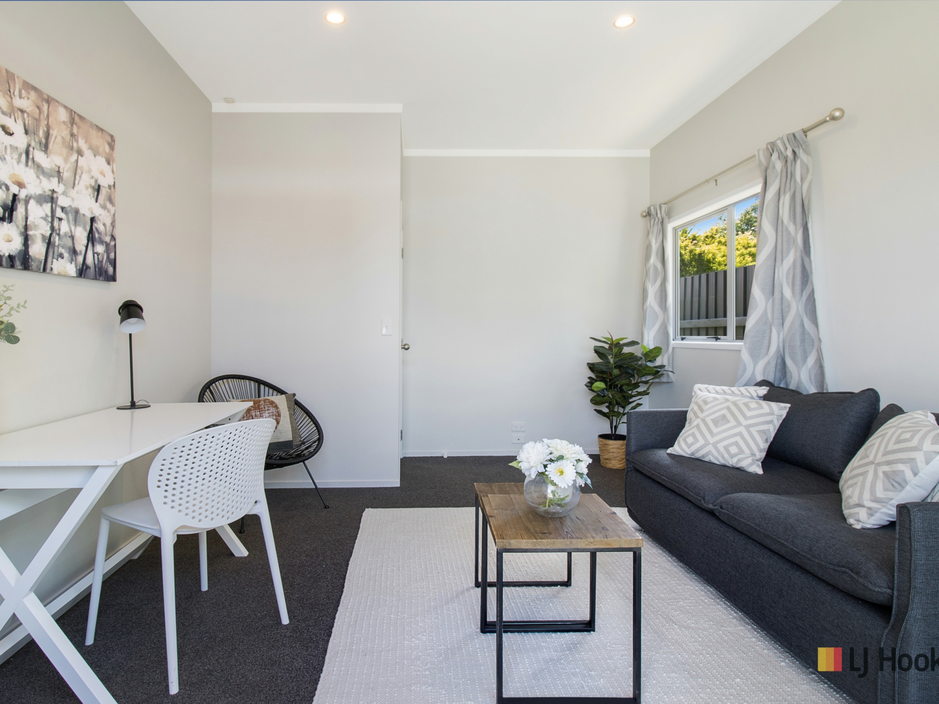 a/3 Kenny Street, WAIHI
