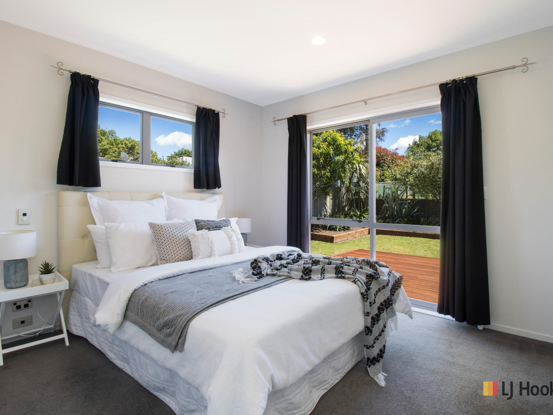 a/3 Kenny Street, WAIHI