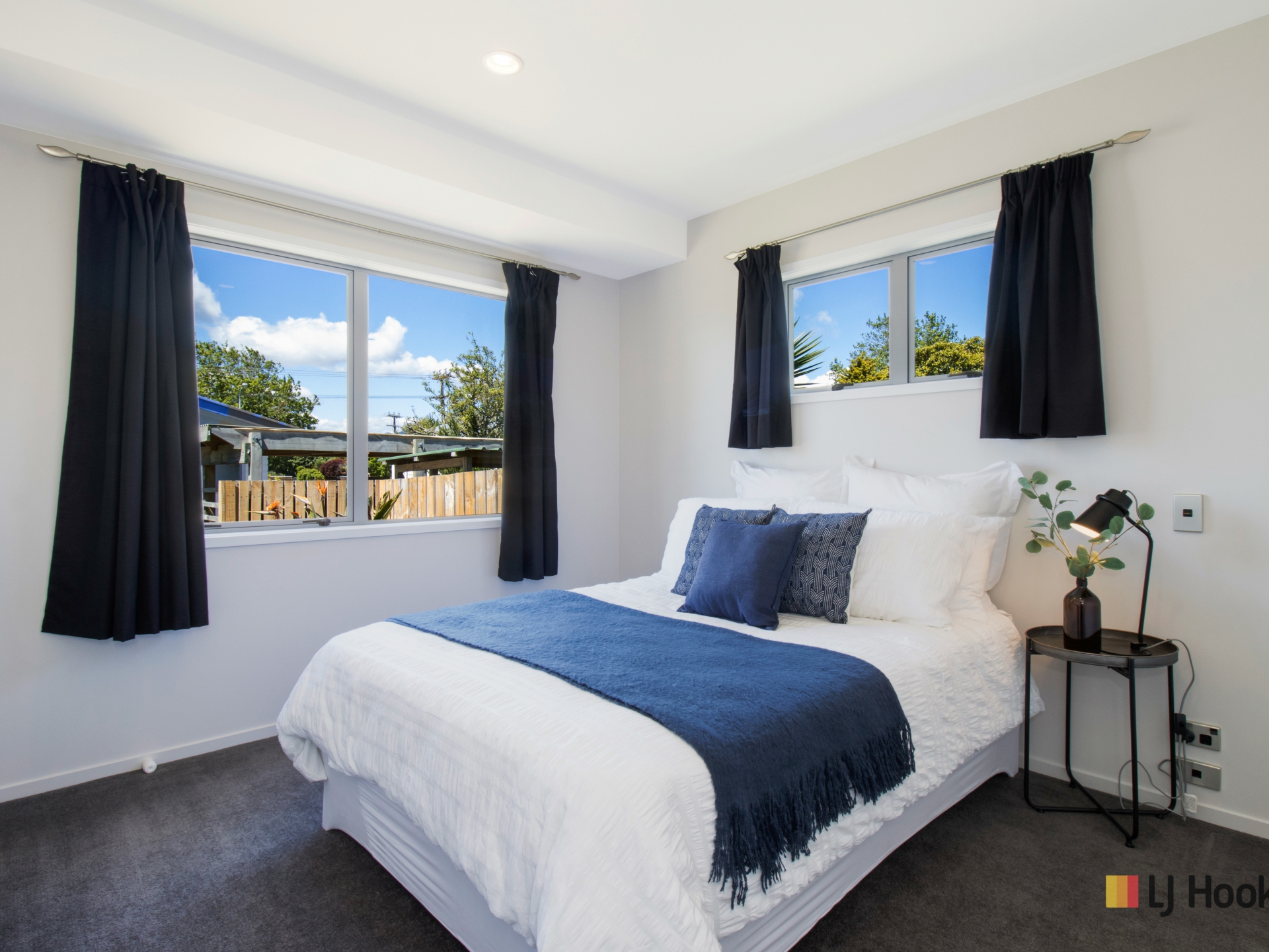 a/3 Kenny Street, WAIHI