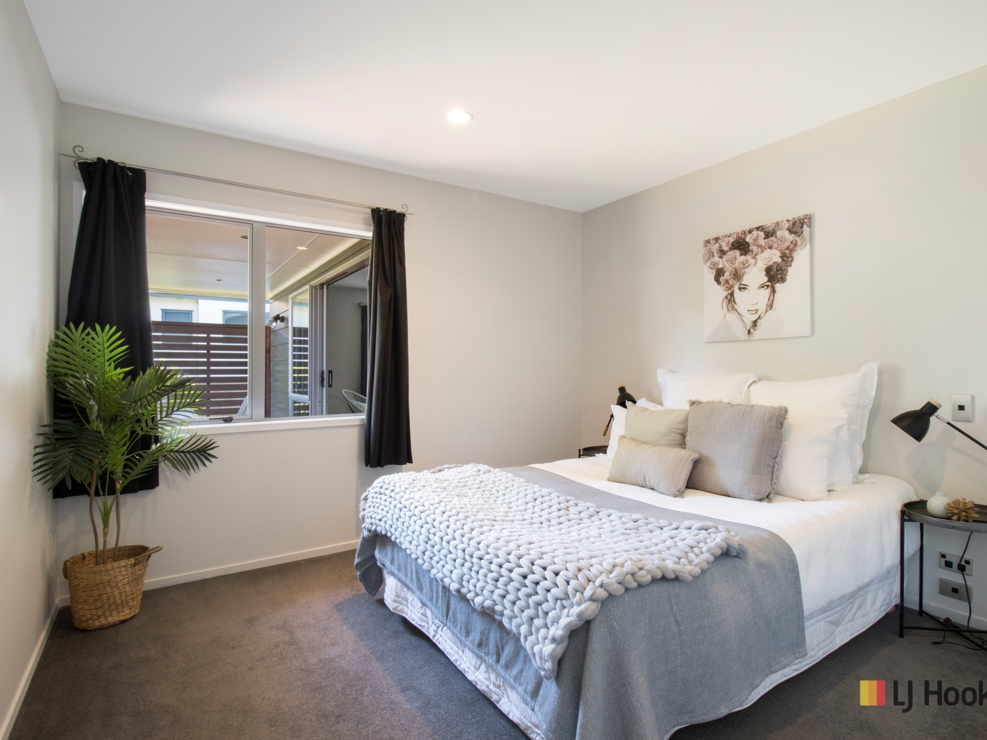 a/3 Kenny Street, WAIHI