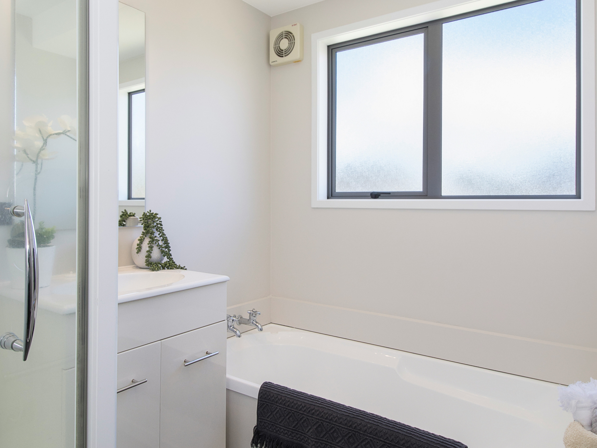 a/3 Kenny Street, WAIHI