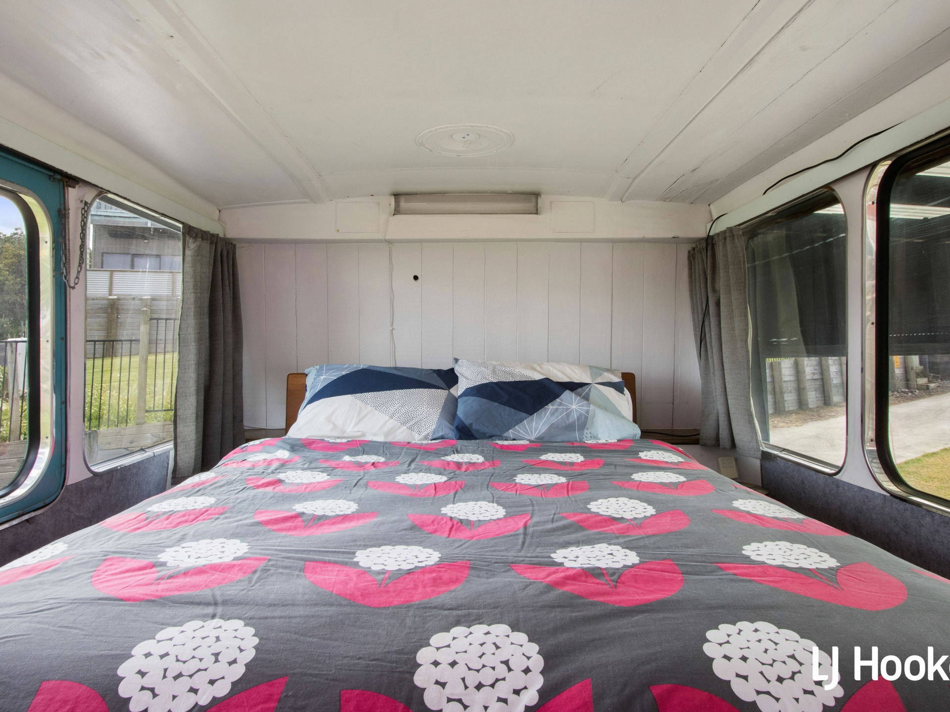 1c Fyfe Road Waihi Beach Property Details LJ Hooker