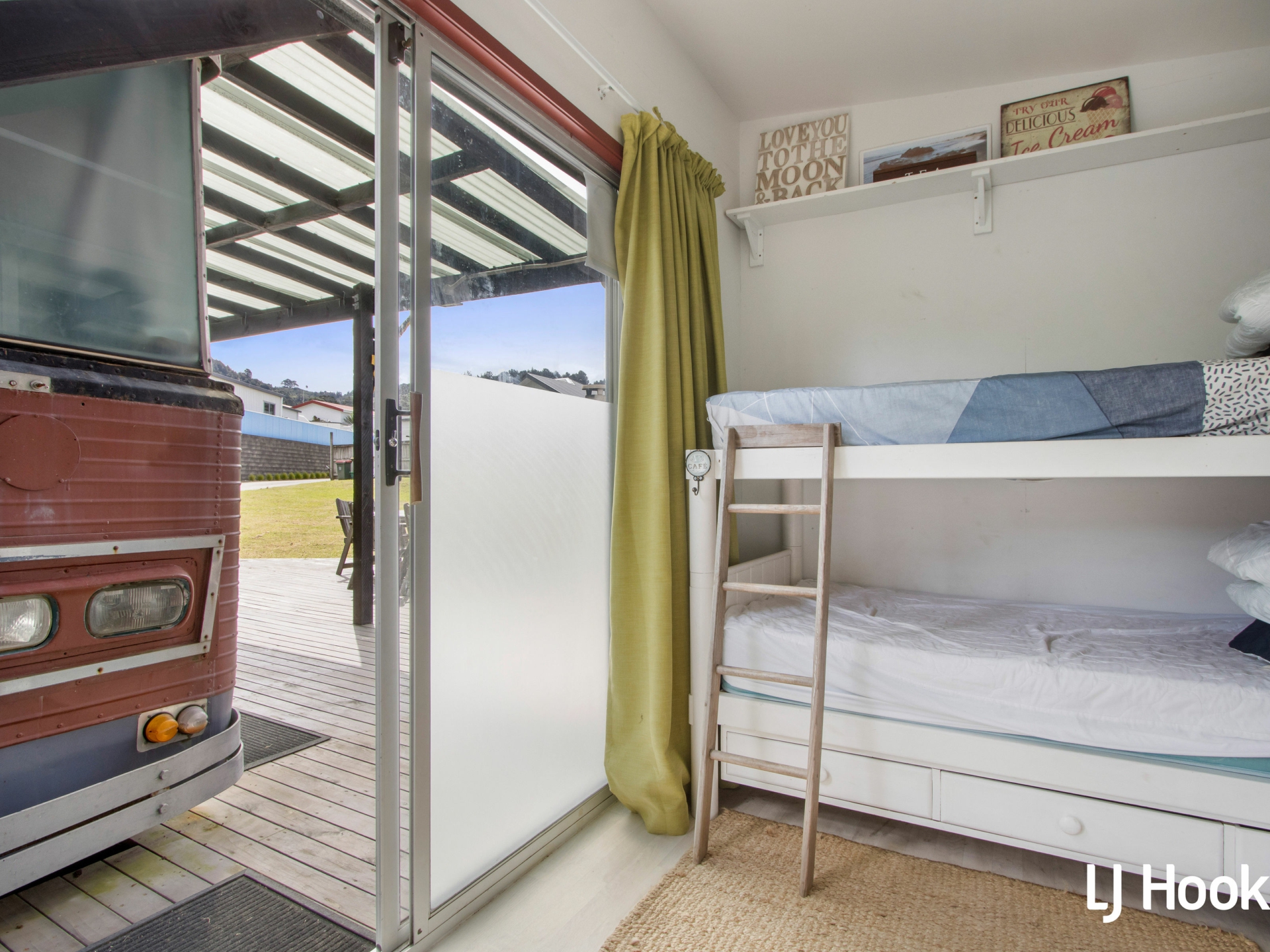 1c Fyfe Road Waihi Beach Property Details LJ Hooker