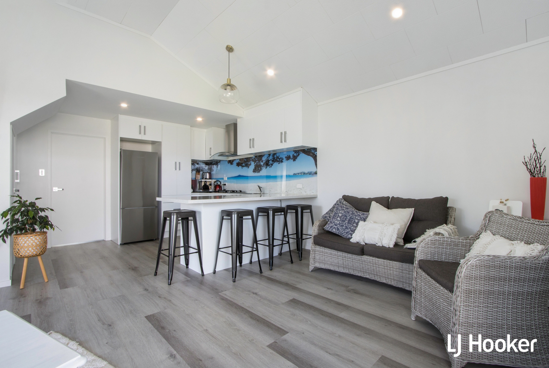 405a Seaforth Road Waihi Beach House for Sale LJ Hooker