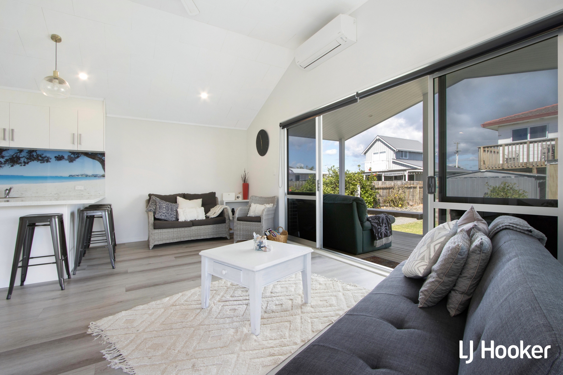 405a Seaforth Road Waihi Beach House for Sale LJ Hooker