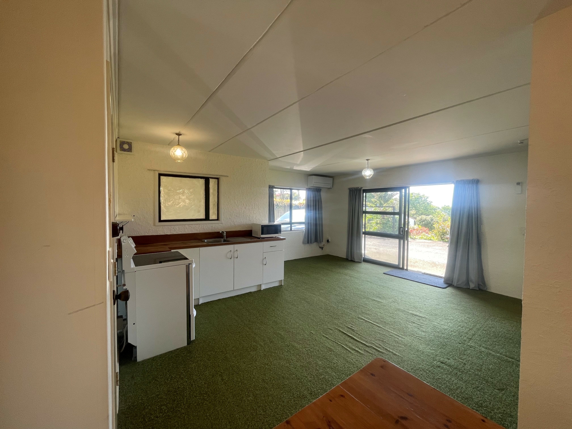 1/234 Tanners Point RD, TANNERS POINT