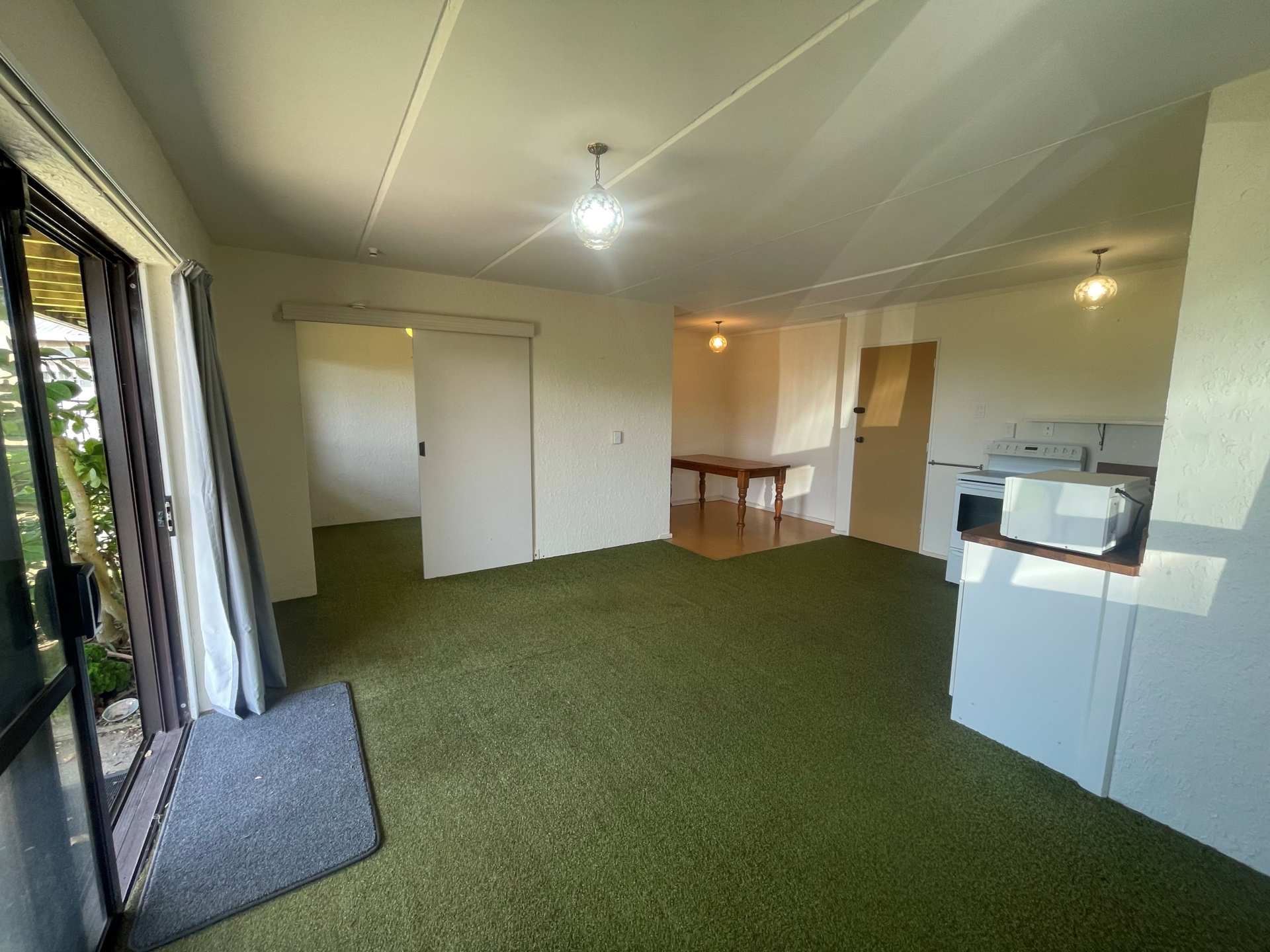 1/234 Tanners Point RD, TANNERS POINT