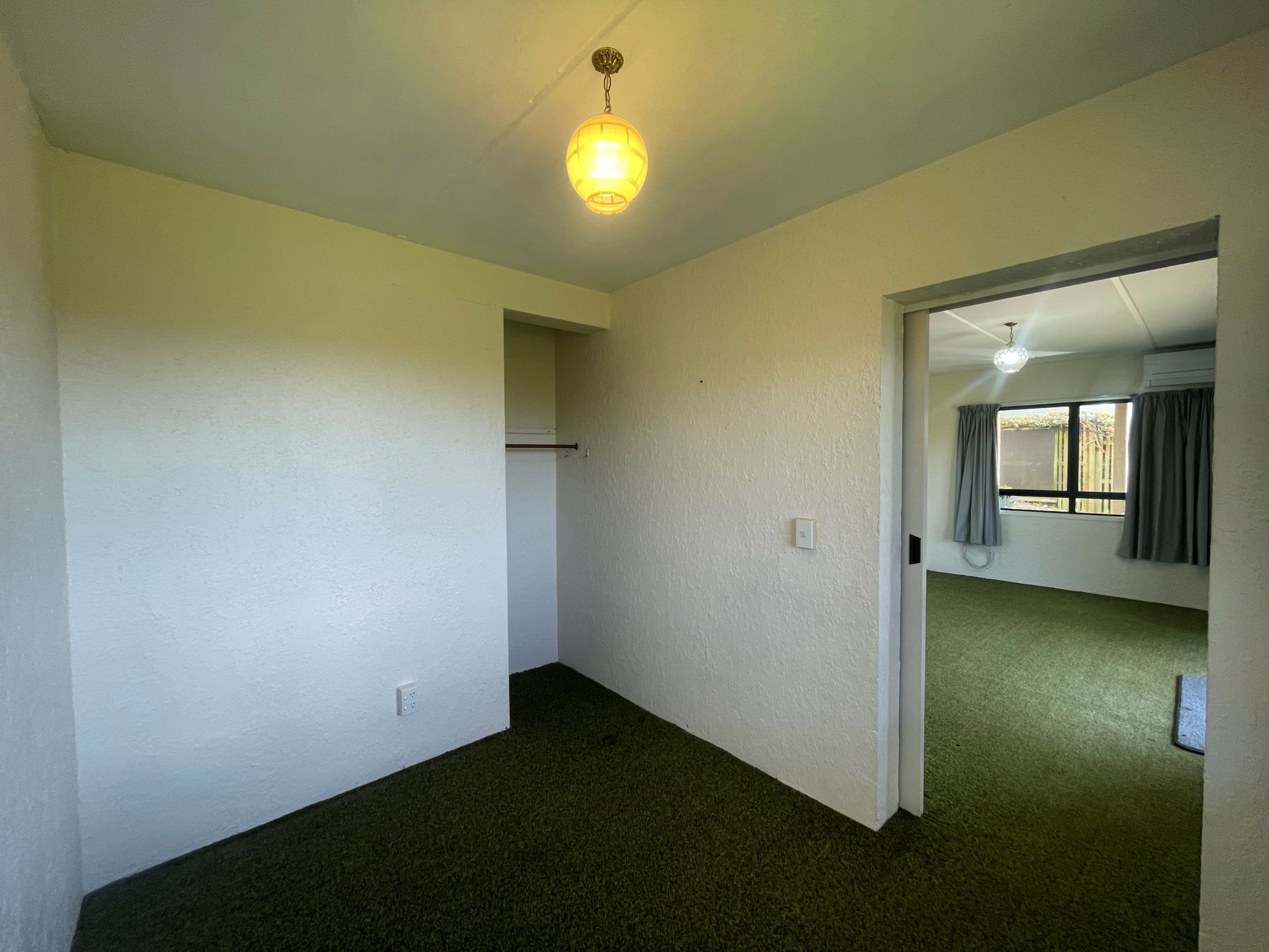 1/234 Tanners Point RD, TANNERS POINT