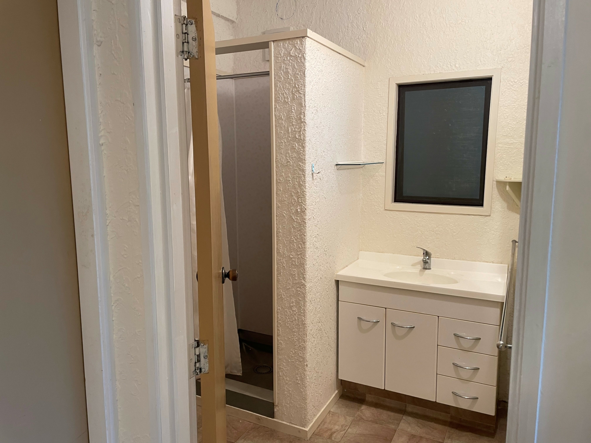 1/234 Tanners Point RD, TANNERS POINT