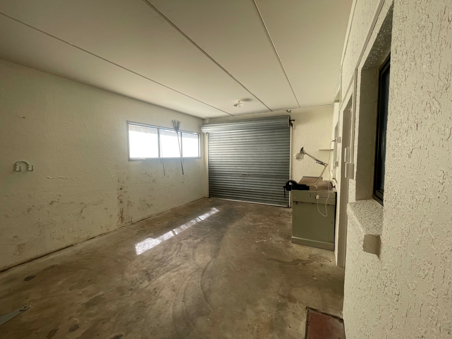 1/234 Tanners Point RD, TANNERS POINT