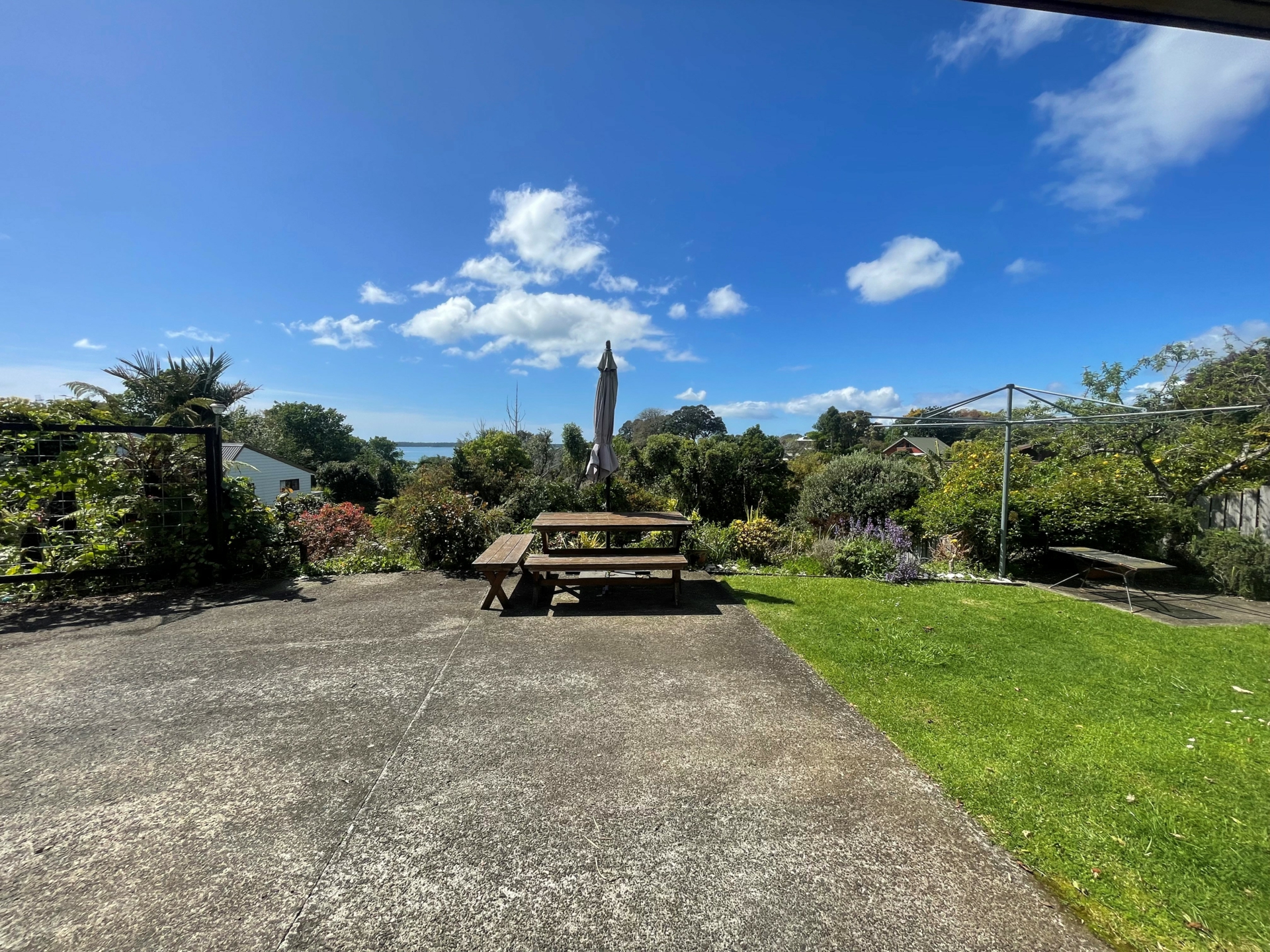 1/234 Tanners Point RD, TANNERS POINT