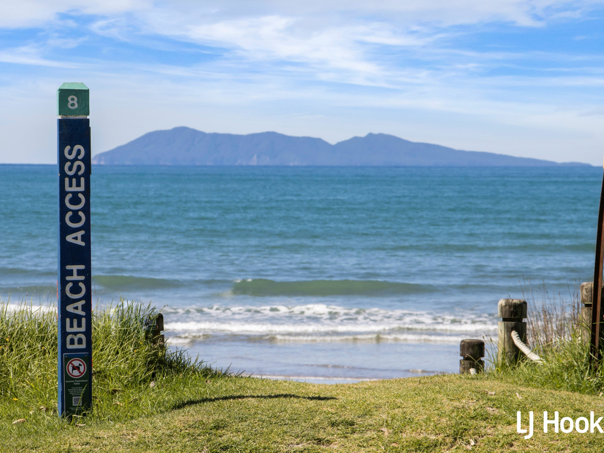 13 Hinemoa Road Waihi Beach Property Details LJ Hooker