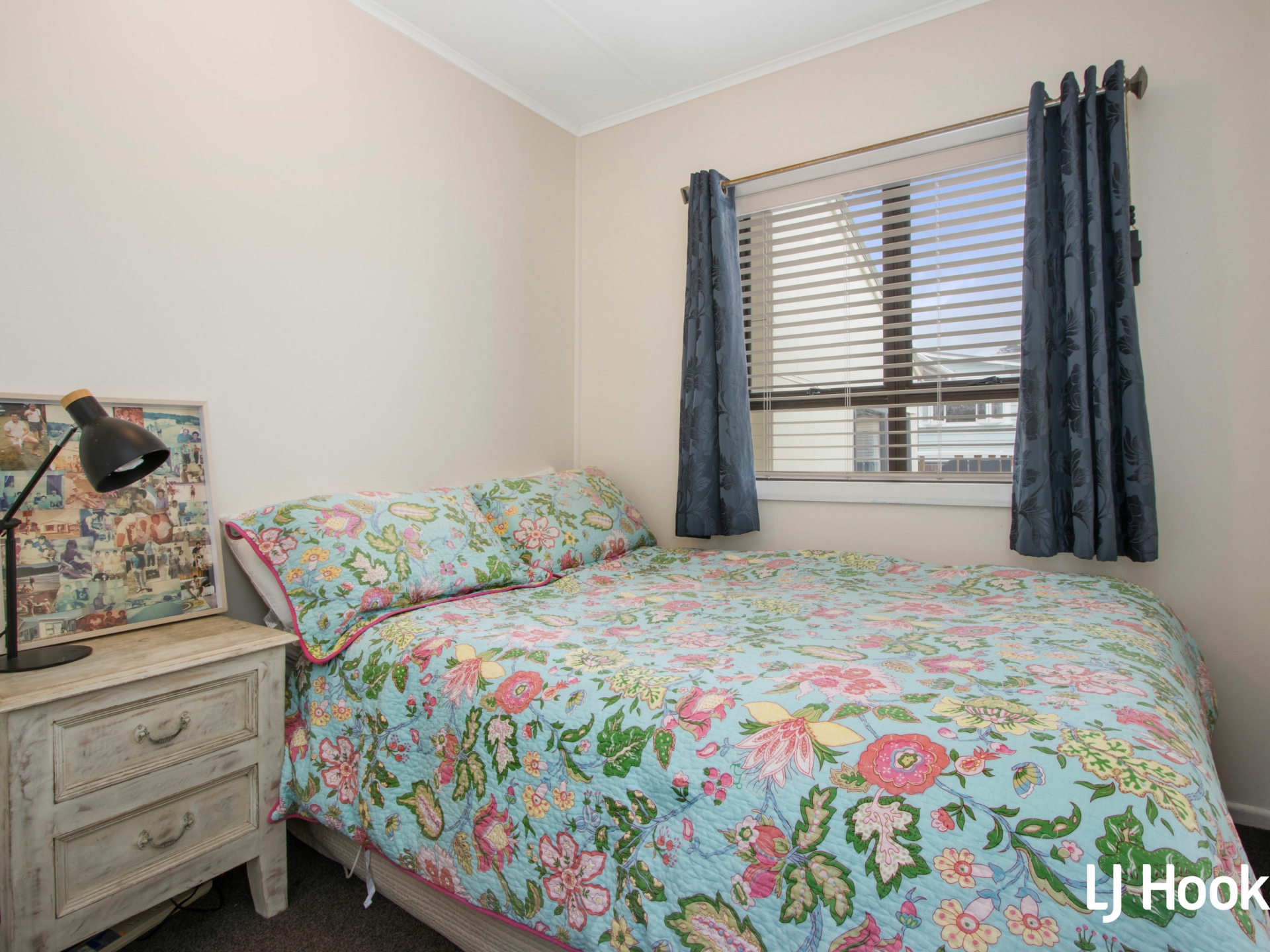 13 Hinemoa Road Waihi Beach Property Details LJ Hooker