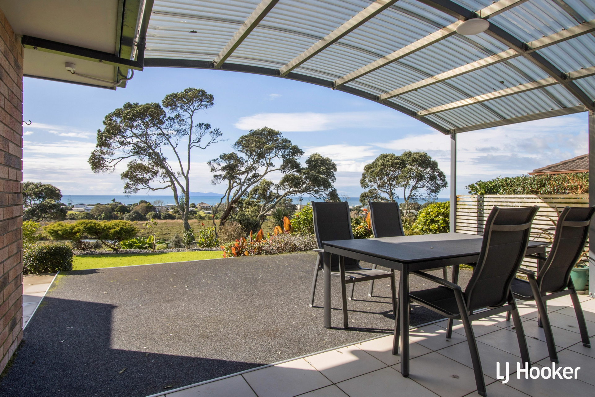 155 Koutunui Road, ATHENREE