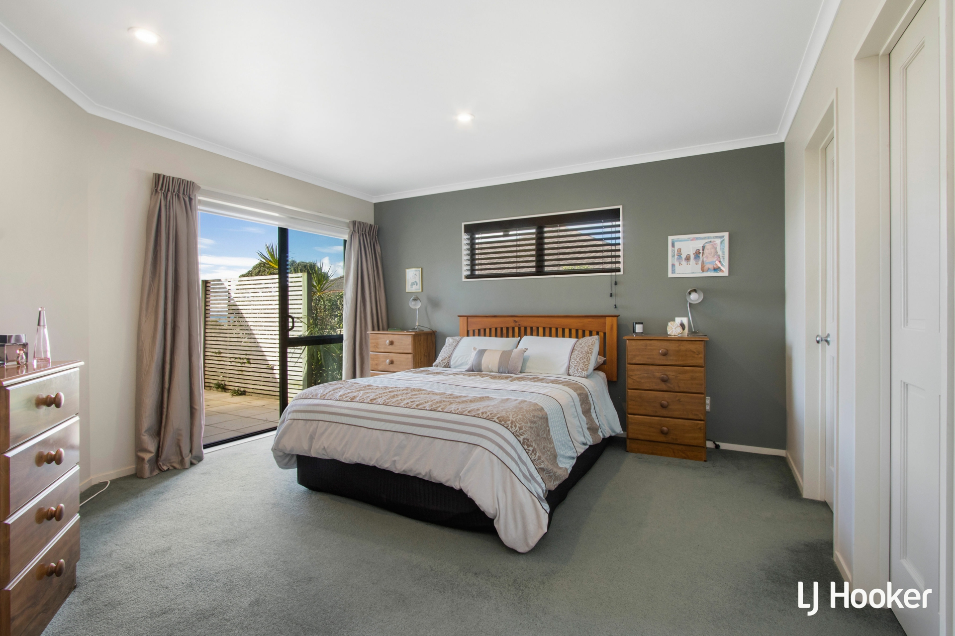 155 Koutunui Road, ATHENREE