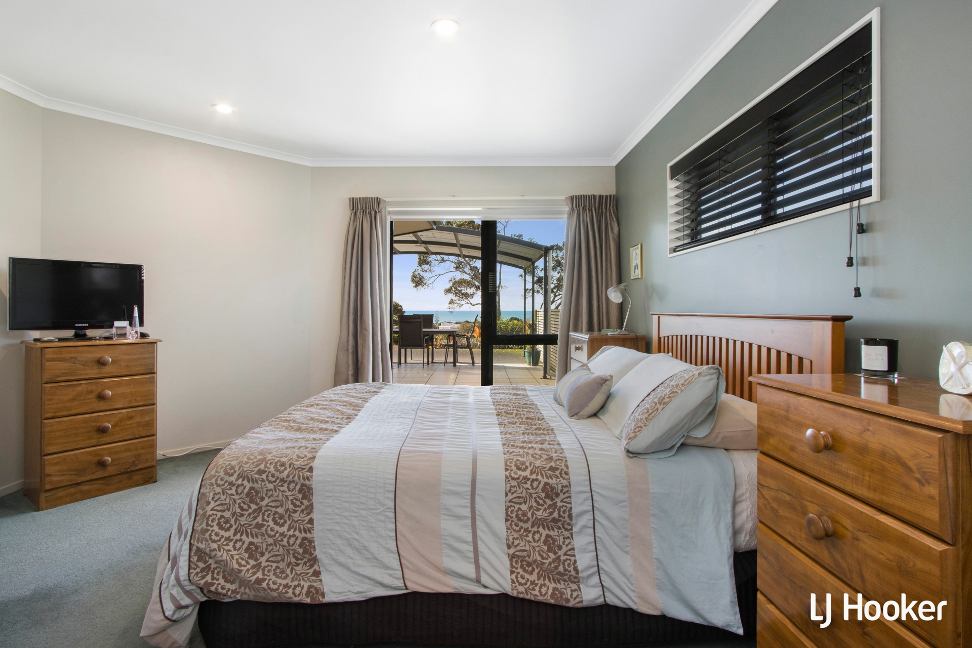 155 Koutunui Road, ATHENREE