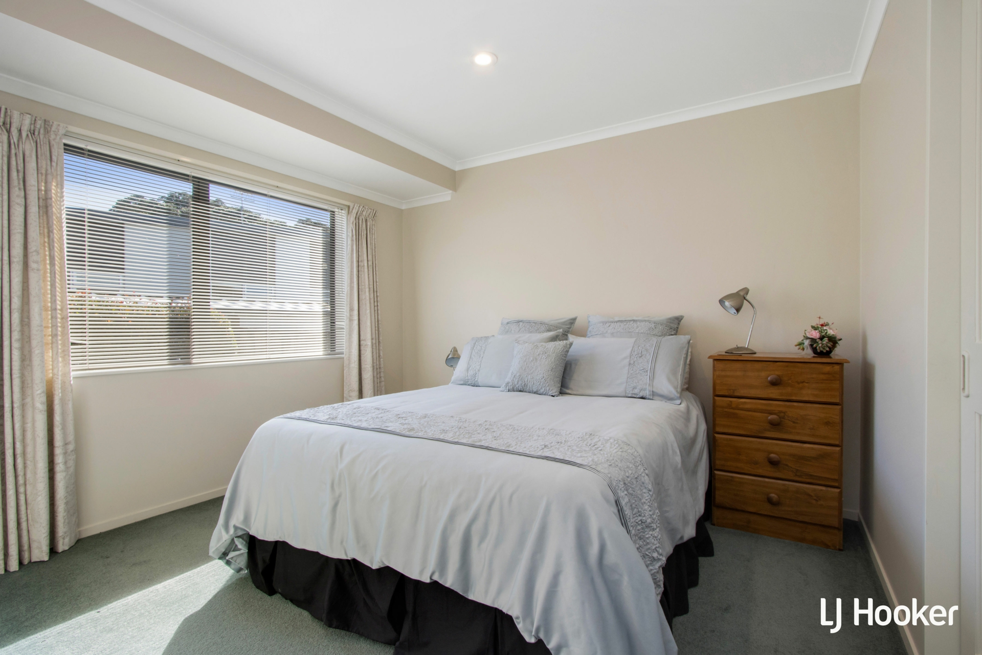 155 Koutunui Road, ATHENREE