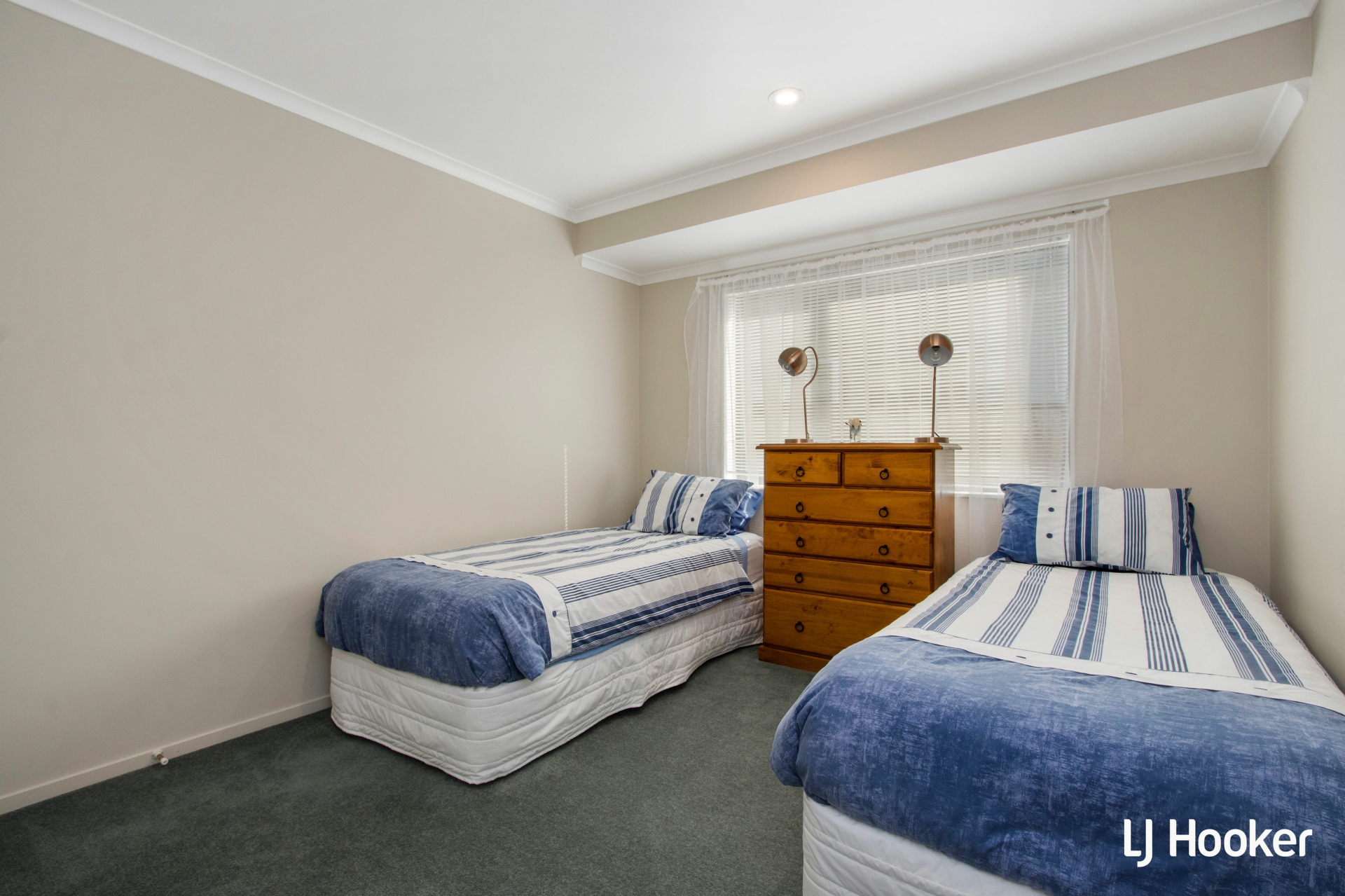 155 Koutunui Road, ATHENREE