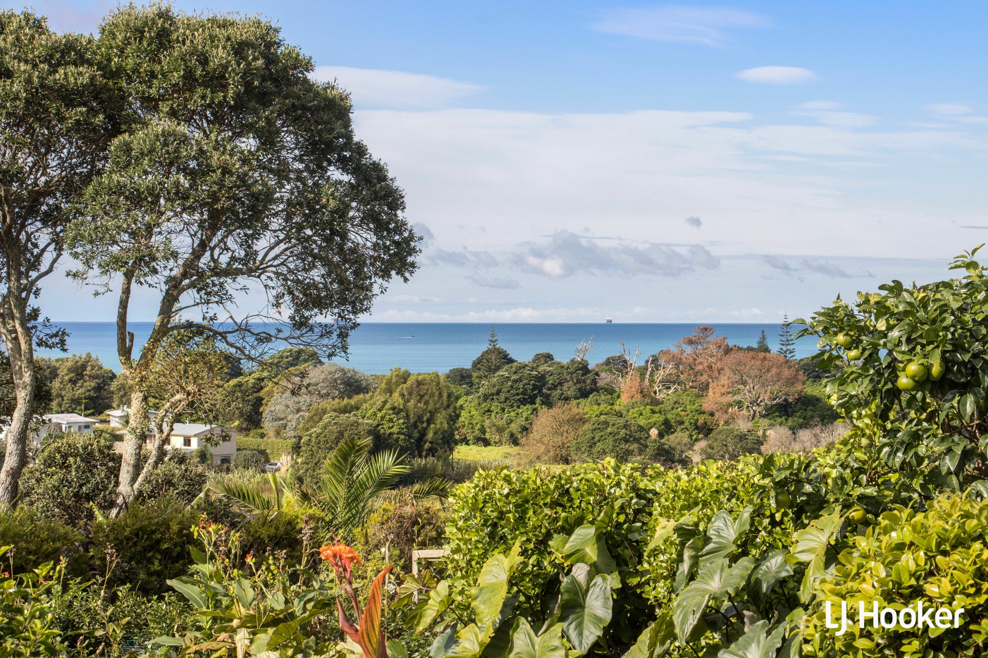 155 Koutunui Road, ATHENREE