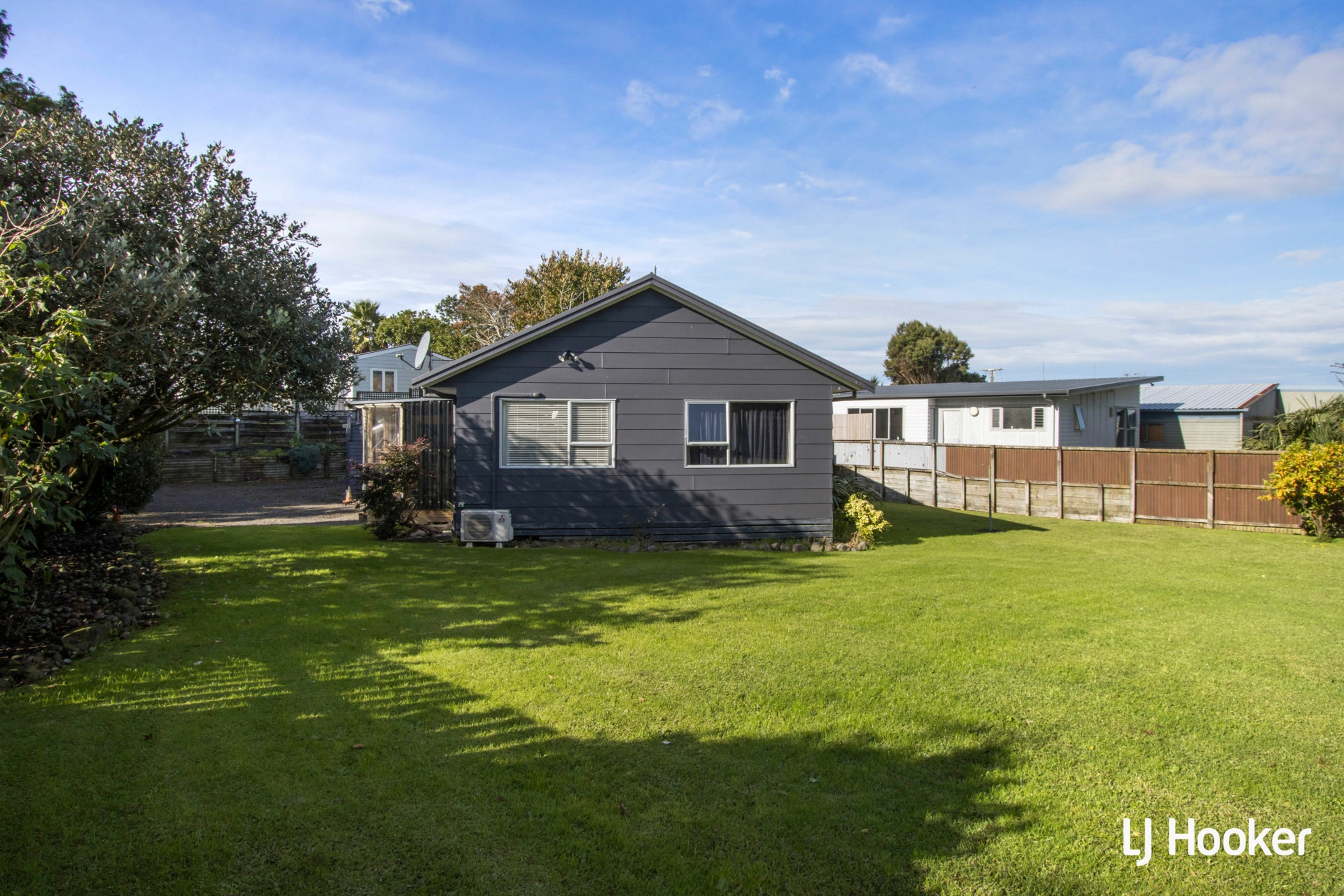 71 Roberts Street Waihi Property Details LJ Hooker