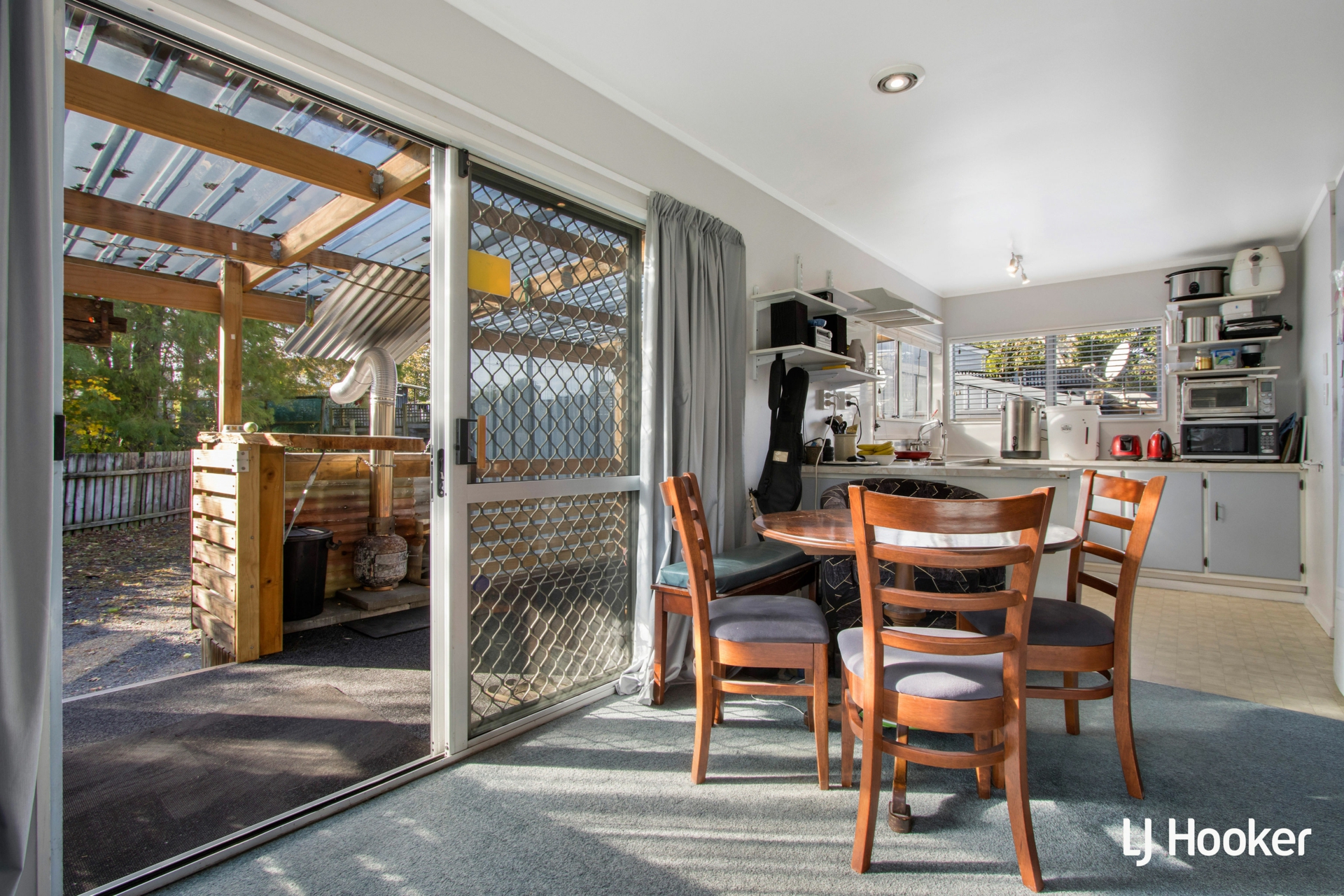 71 Roberts Street Waihi Property Details LJ Hooker