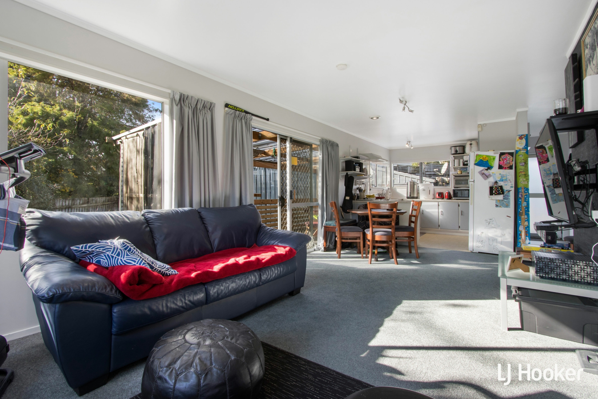 71 Roberts Street Waihi Property Details LJ Hooker