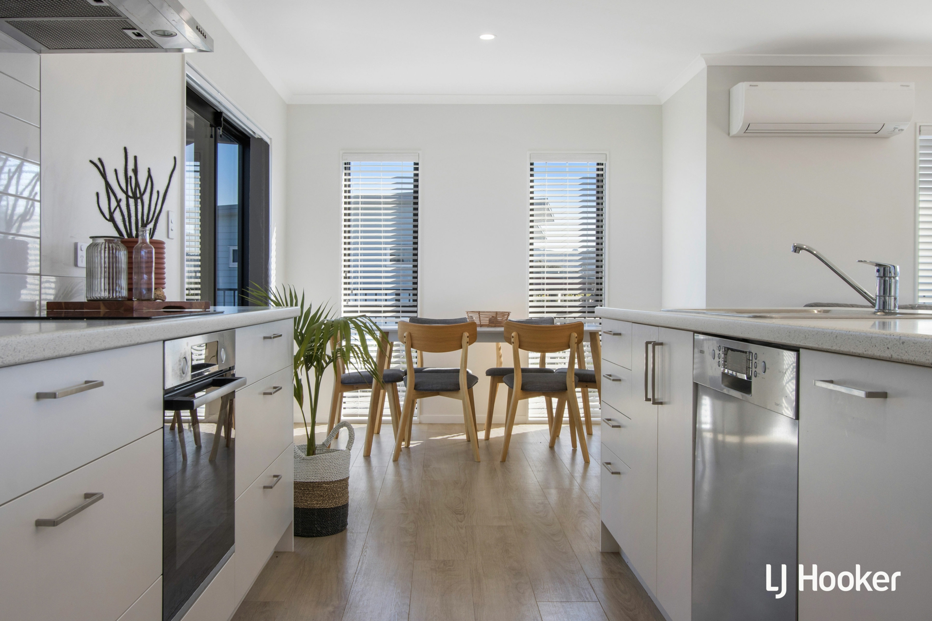 5 Moet Crescent Waihi Beach House for Sale LJ Hooker