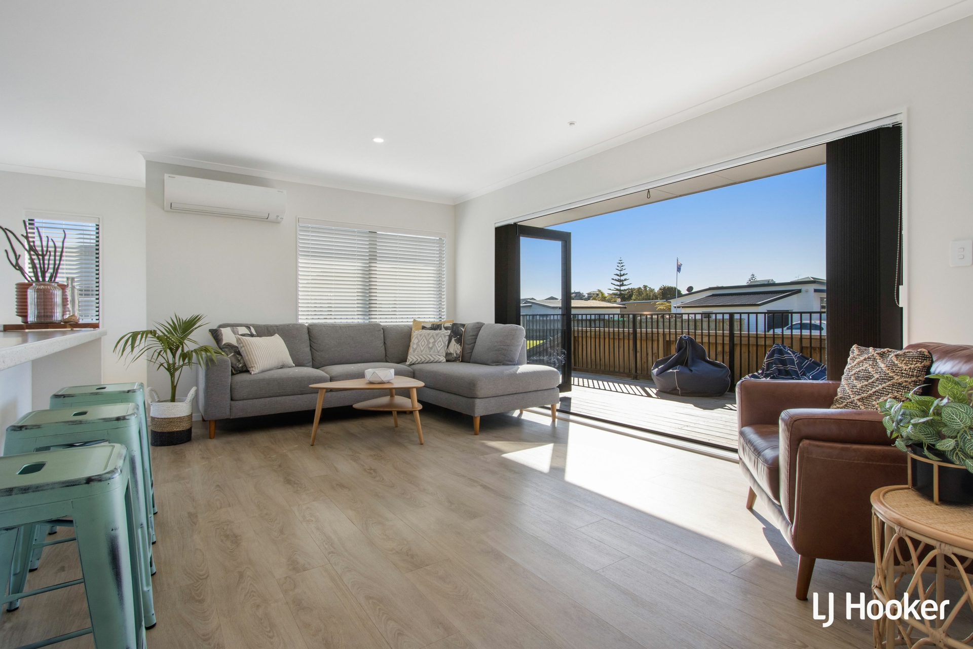 5 Moet Crescent Waihi Beach House for Sale LJ Hooker