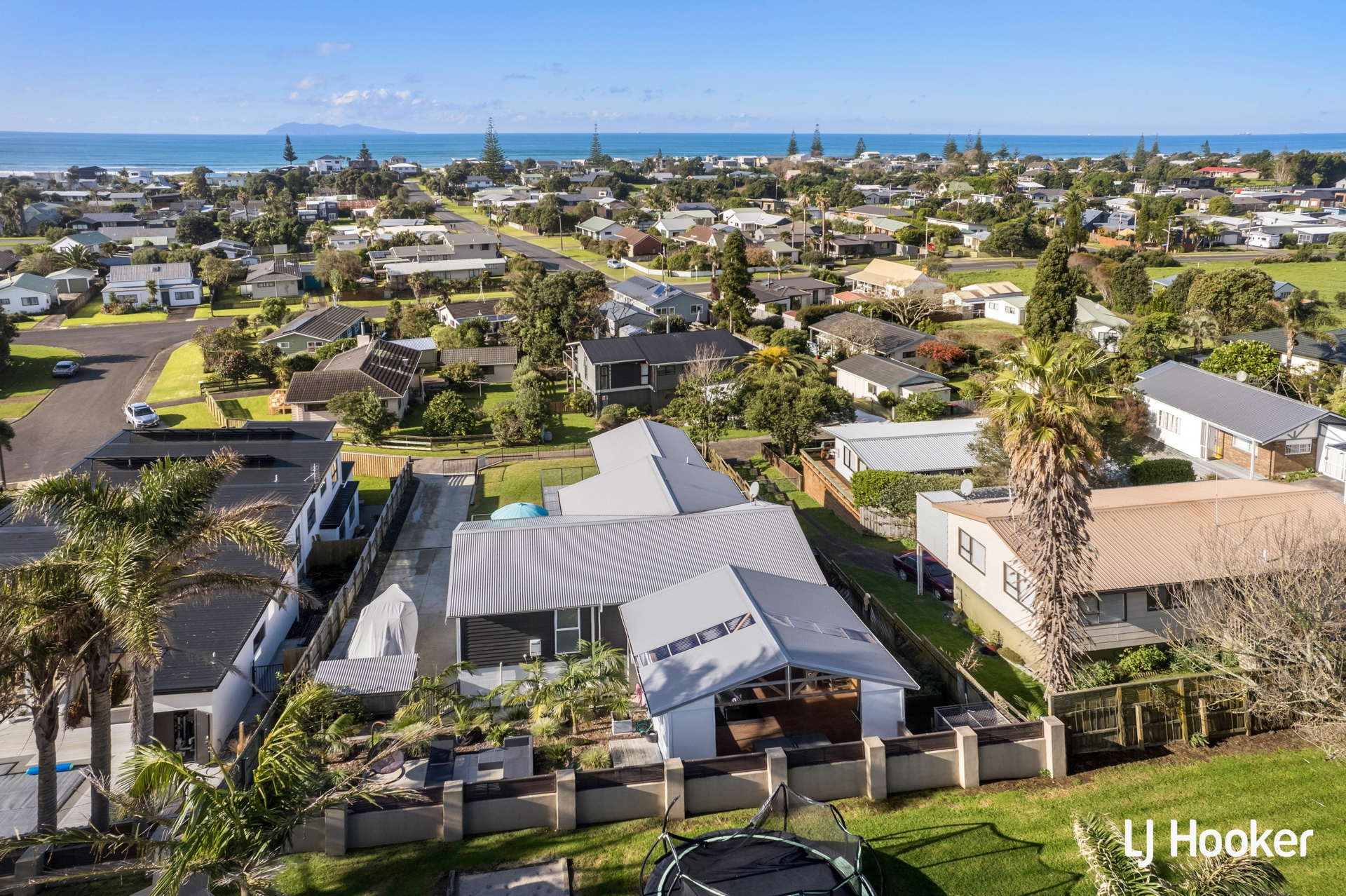 12 Angus Lane, WAIHI BEACH