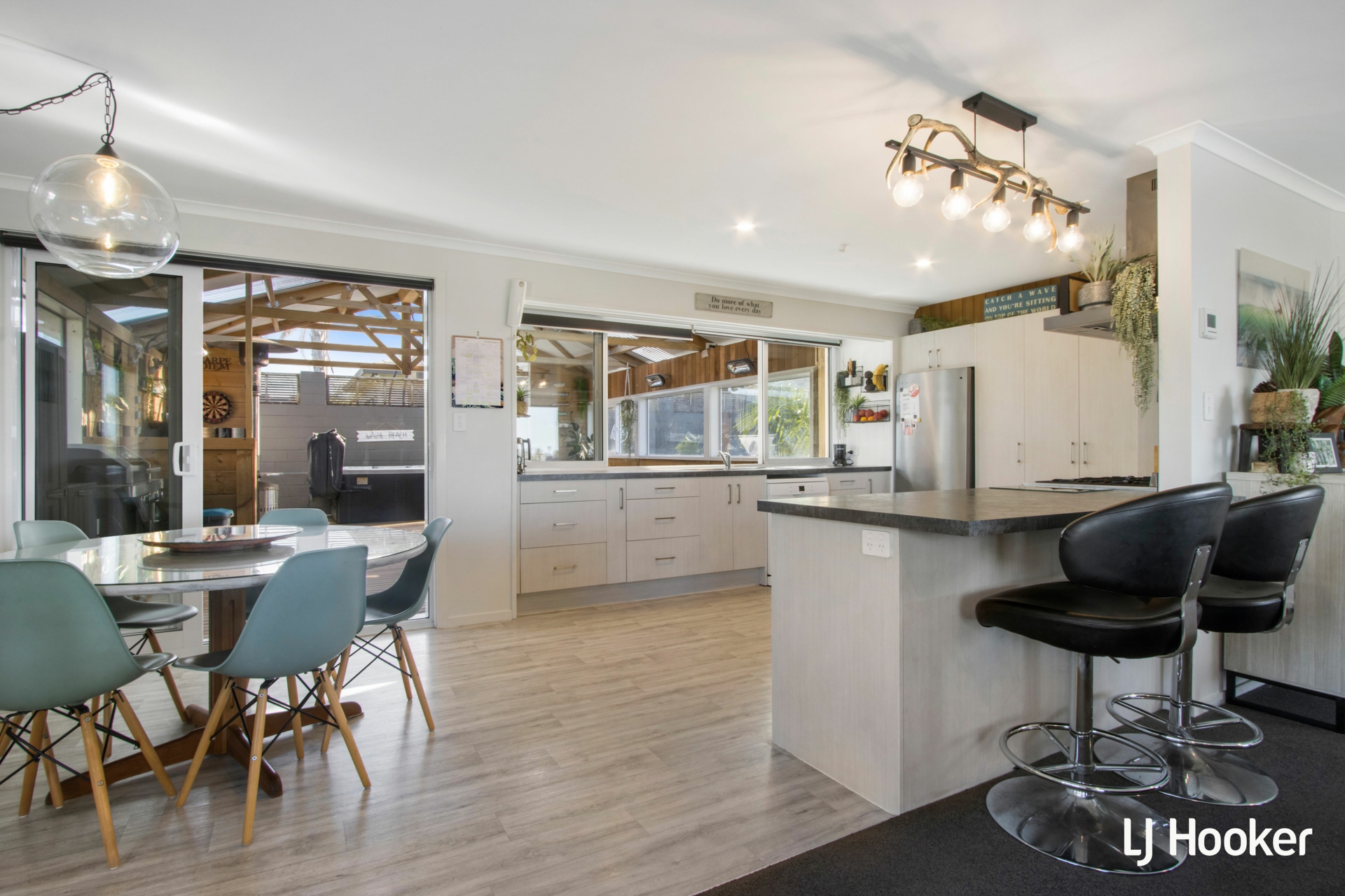 12 Angus Lane, WAIHI BEACH
