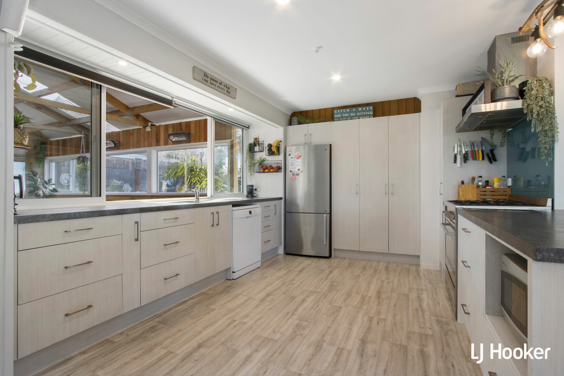 12 Angus Lane, WAIHI BEACH