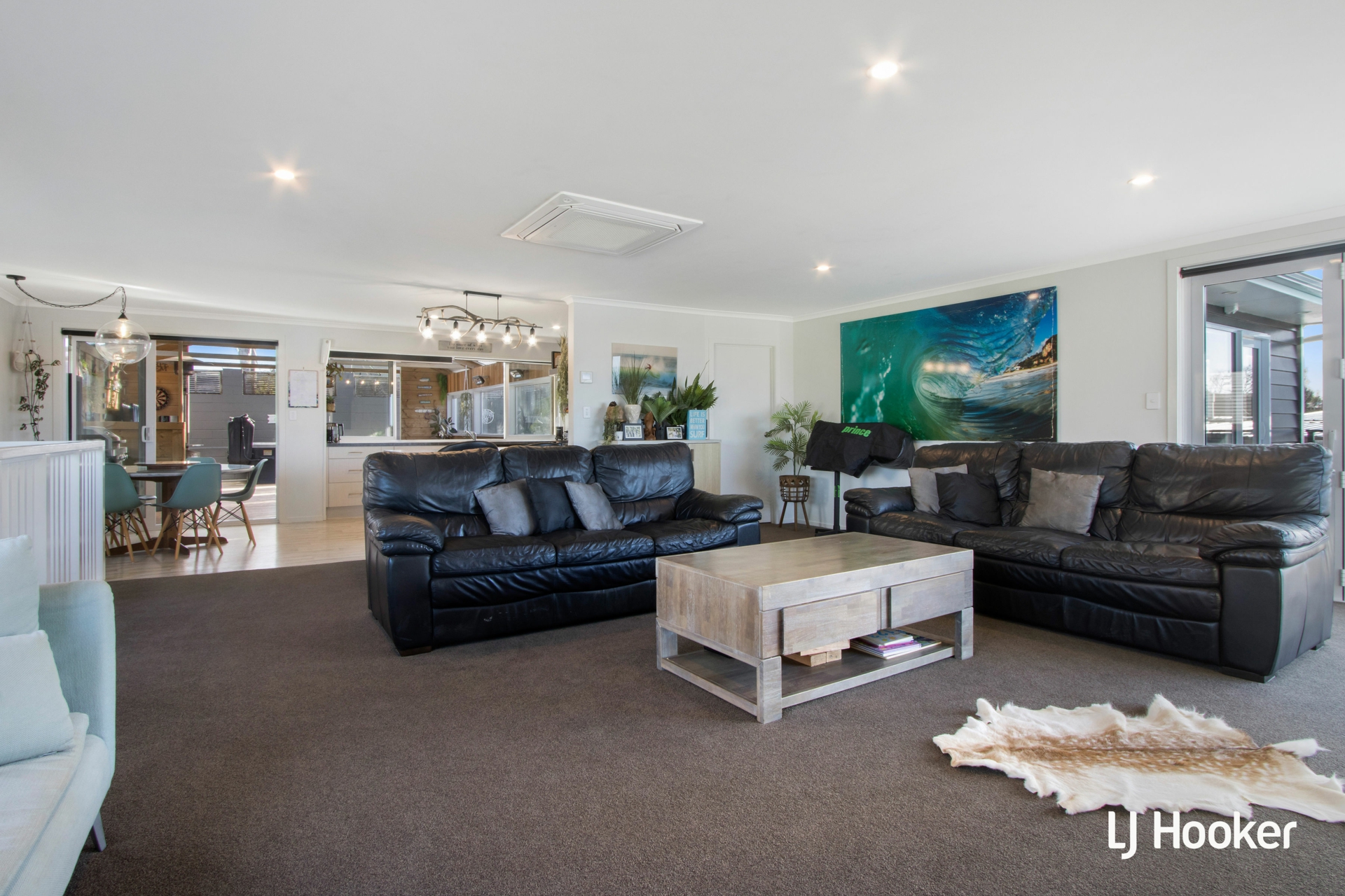 12 Angus Lane, WAIHI BEACH
