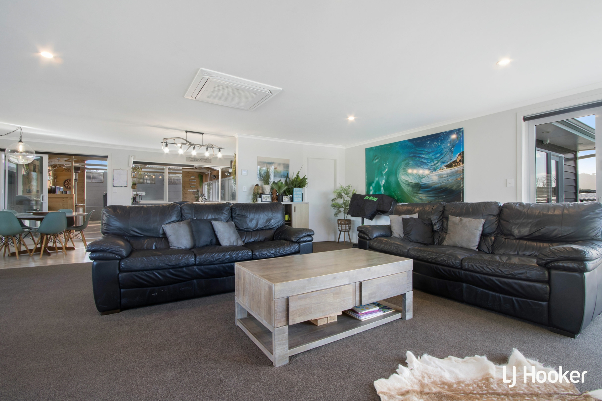 12 Angus Lane, WAIHI BEACH