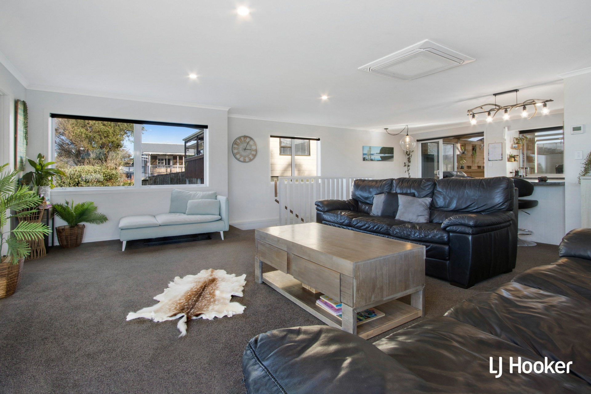 12 Angus Lane, WAIHI BEACH