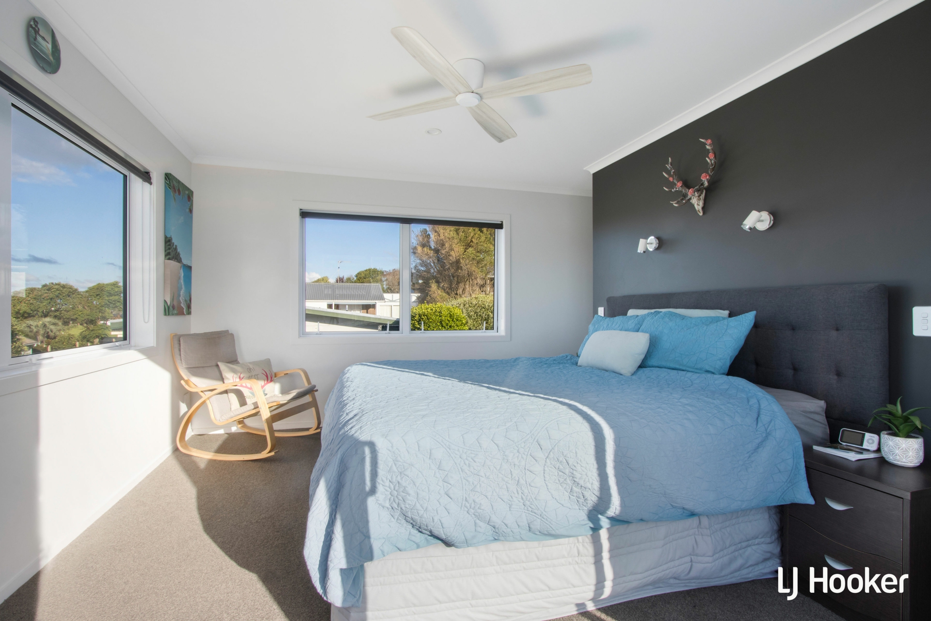 12 Angus Lane, WAIHI BEACH