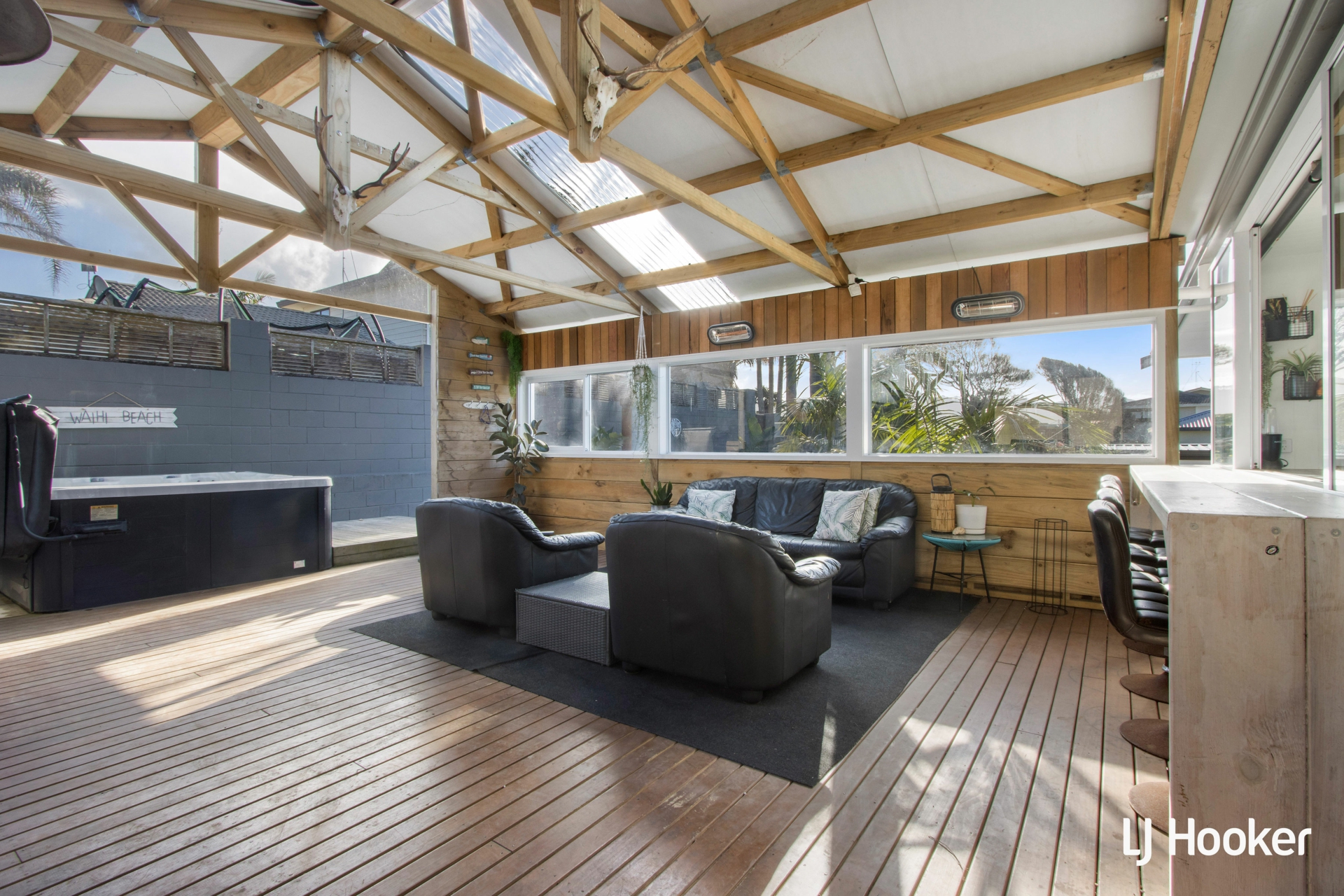 12 Angus Lane, WAIHI BEACH