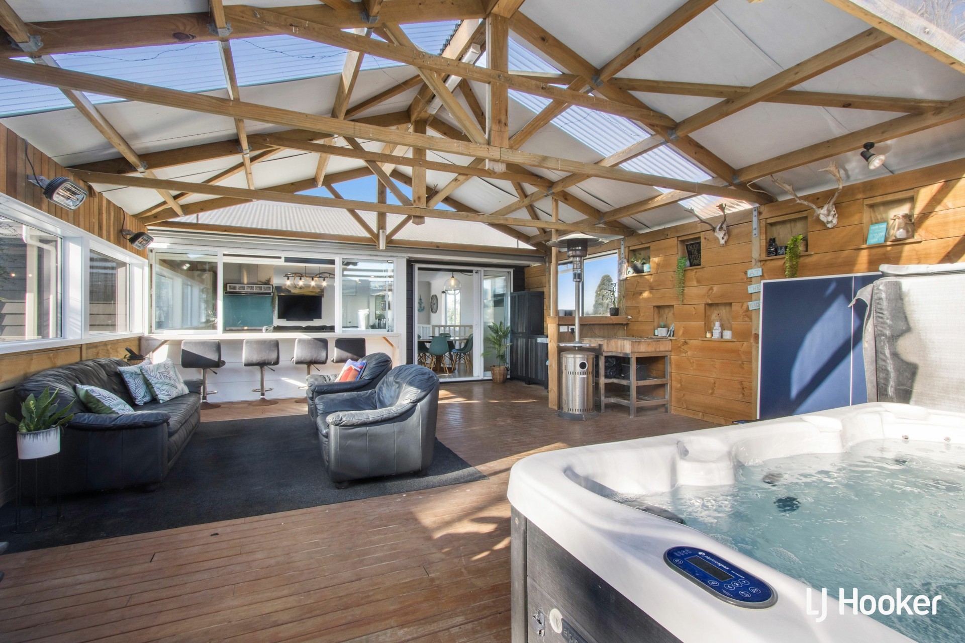 12 Angus Lane, WAIHI BEACH