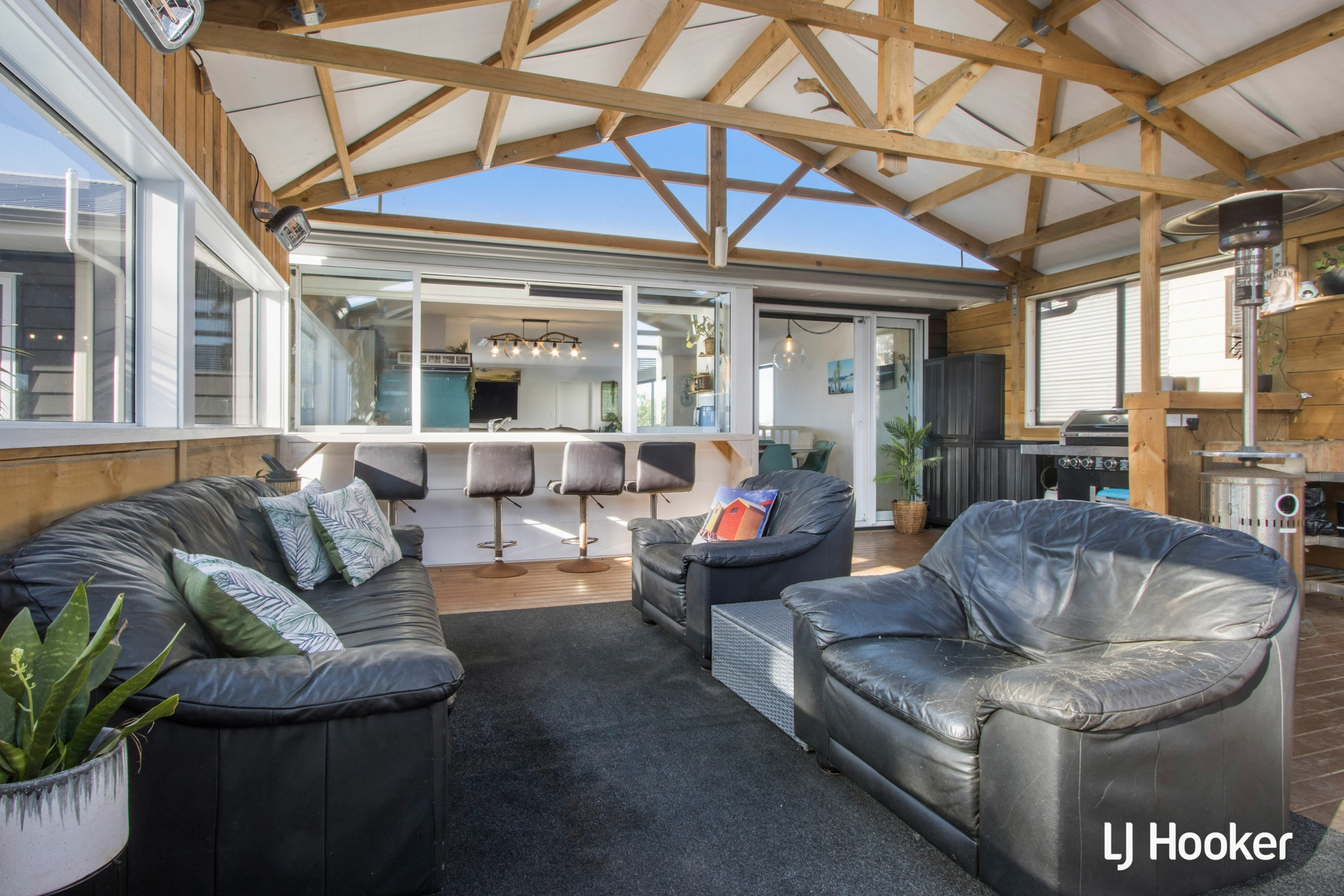 12 Angus Lane, WAIHI BEACH
