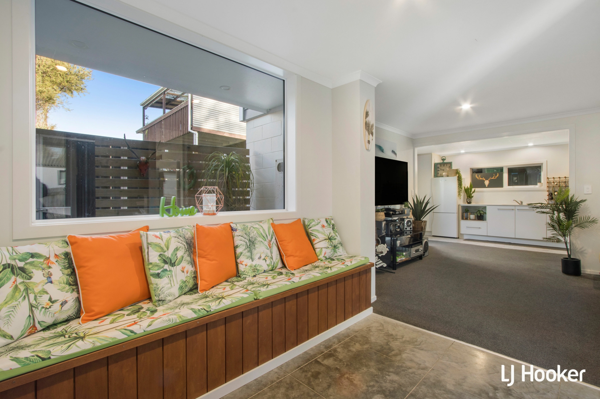 12 Angus Lane, WAIHI BEACH